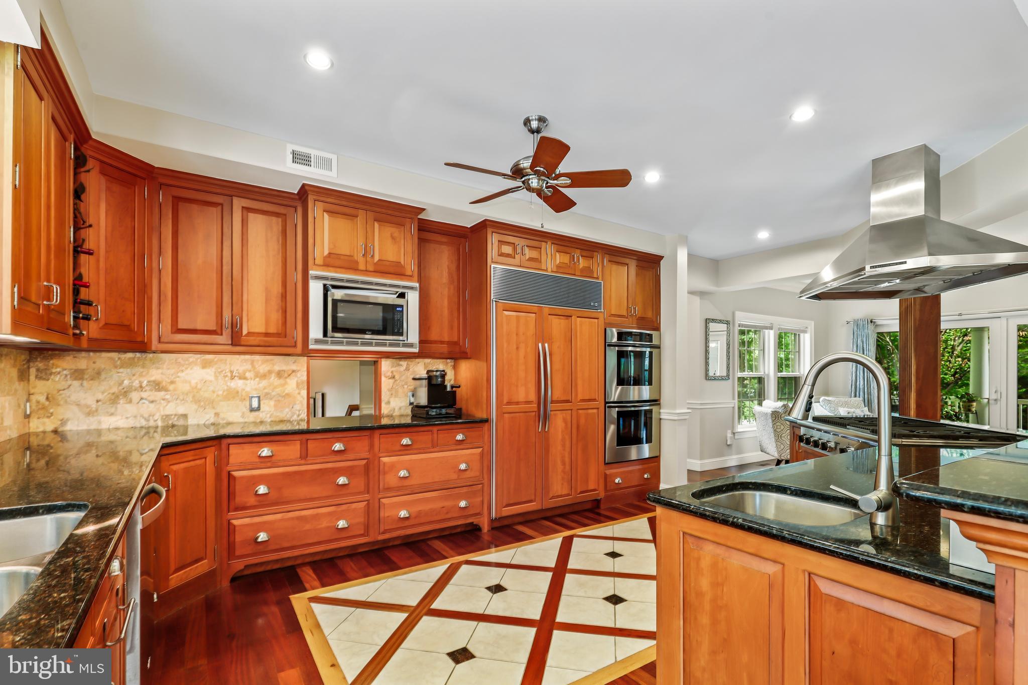 8701 Standish Road Alexandria, VA 22308 - Photo 18 of 82 Gallery Image 18