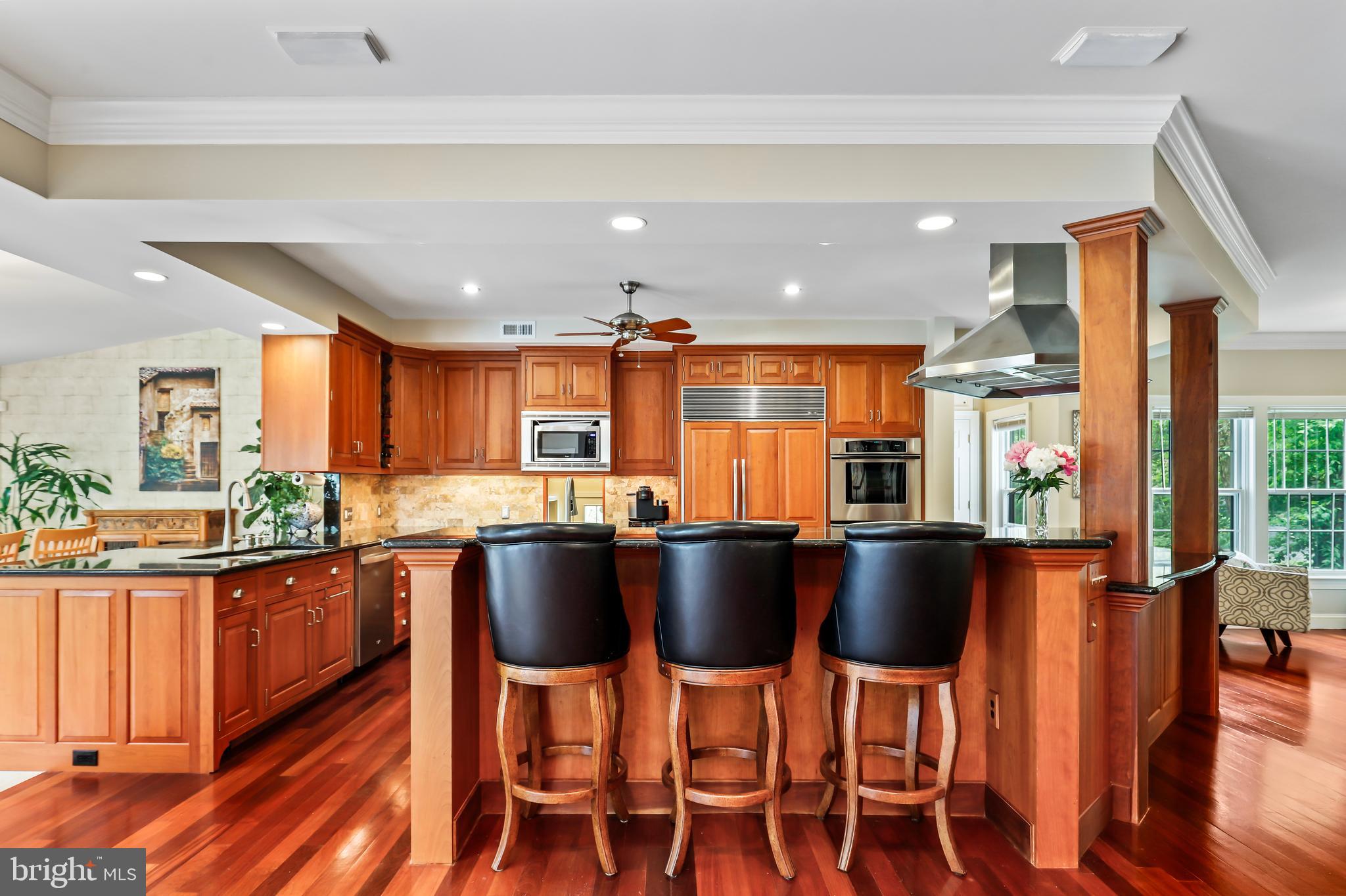 8701 Standish Road Alexandria, VA 22308 - Photo 20 of 82 Gallery Image 20