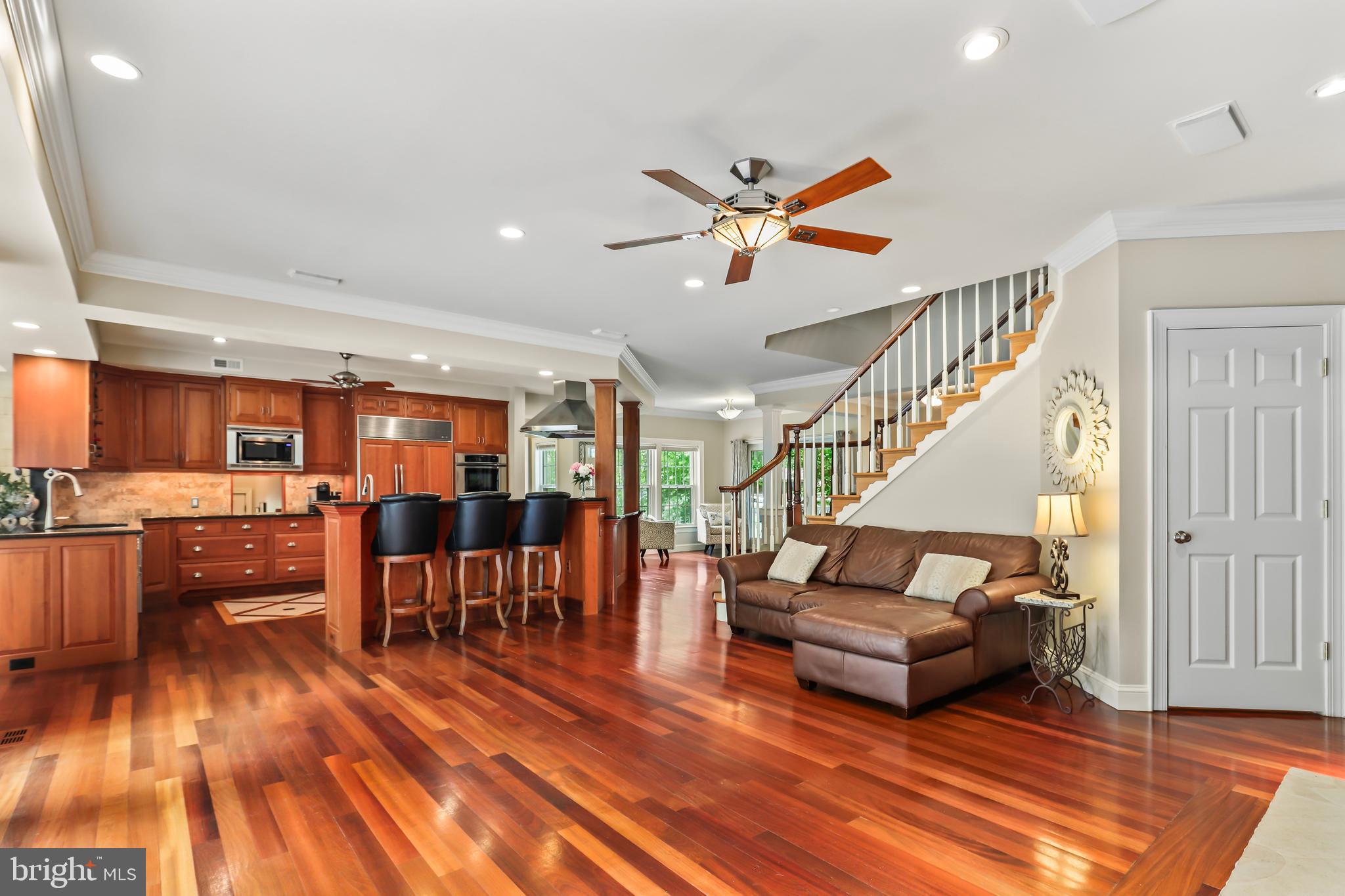 8701 Standish Road Alexandria, VA 22308 - Photo 21 of 82 Gallery Image 21