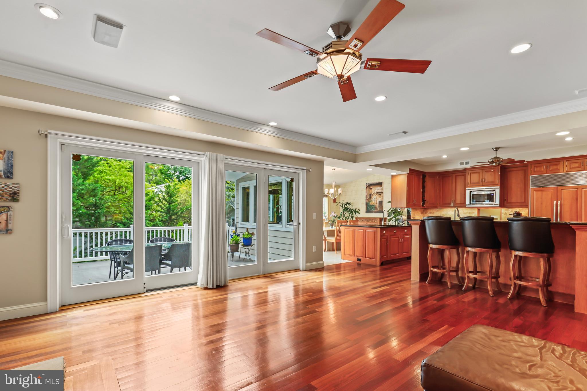 8701 Standish Road Alexandria, VA 22308 - Photo 22 of 82 Gallery Image 22