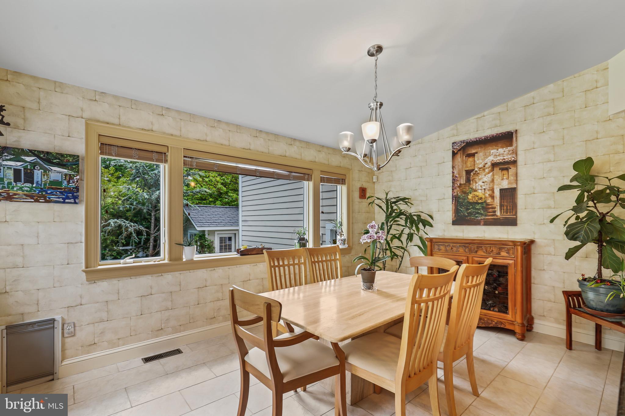 8701 Standish Road Alexandria, VA 22308 - Photo 26 of 82 Gallery Image 26
