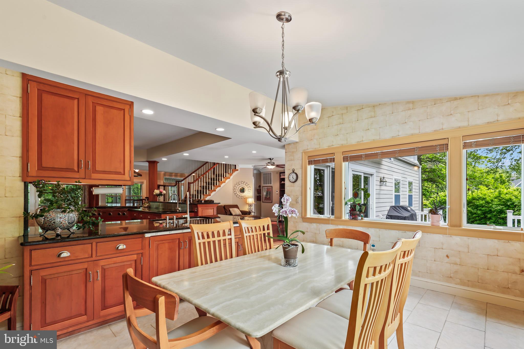 8701 Standish Road Alexandria, VA 22308 - Photo 27 of 82 Gallery Image 27
