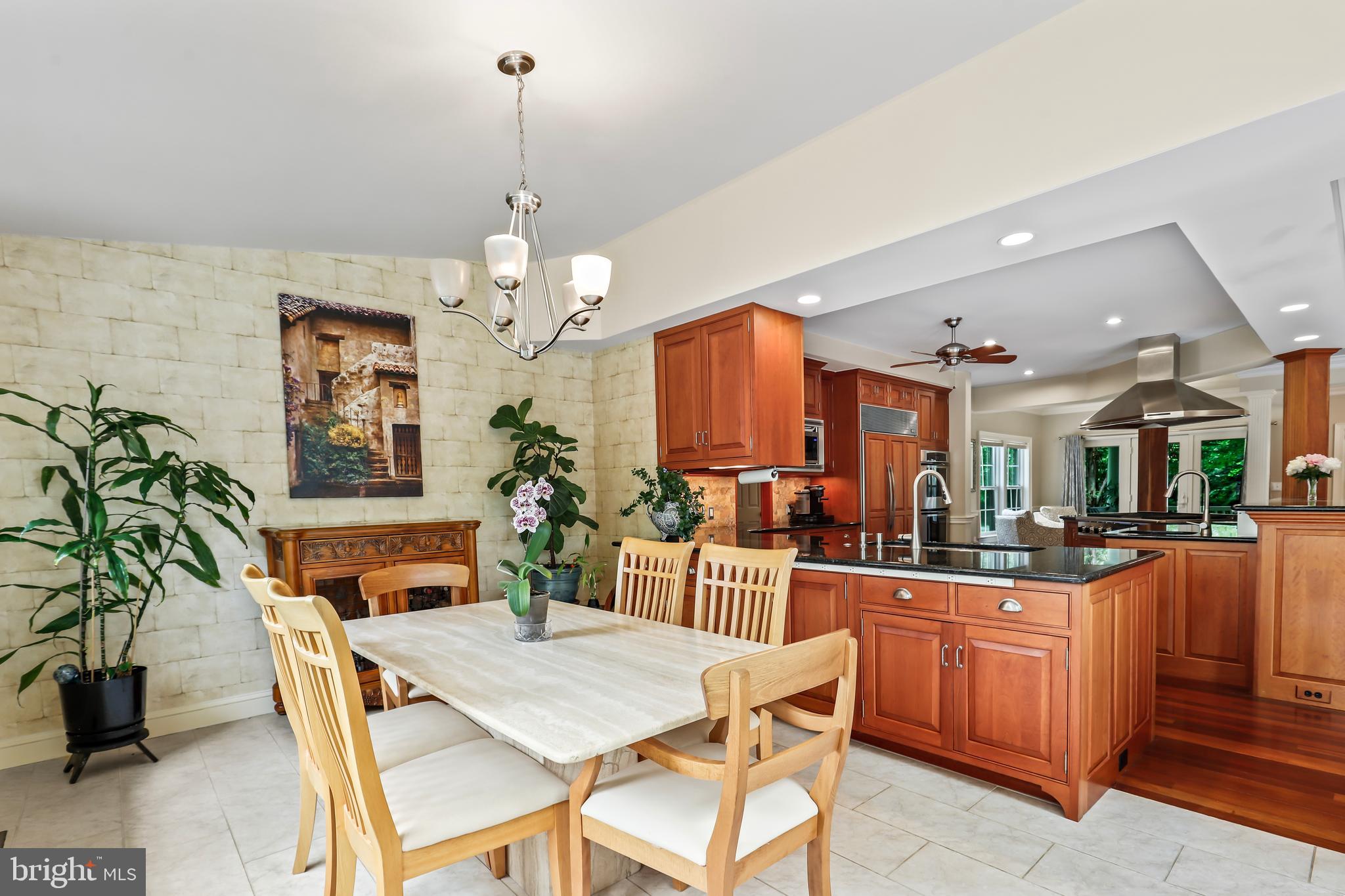 8701 Standish Road Alexandria, VA 22308 - Photo 28 of 82 Gallery Image 28