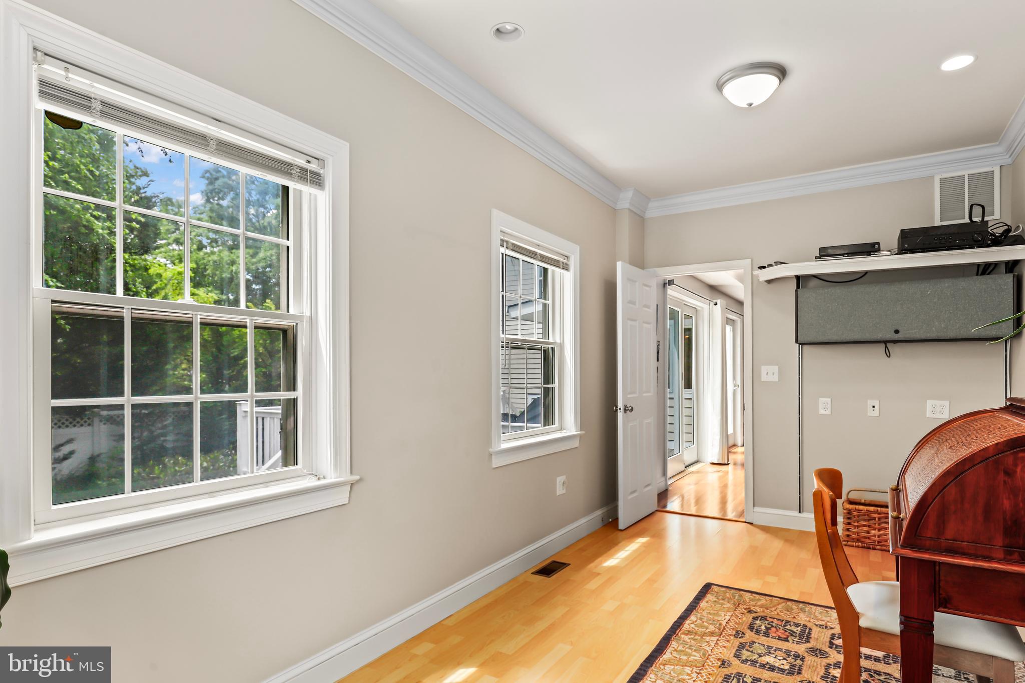 8701 Standish Road Alexandria, VA 22308 - Photo 30 of 82 Gallery Image 30