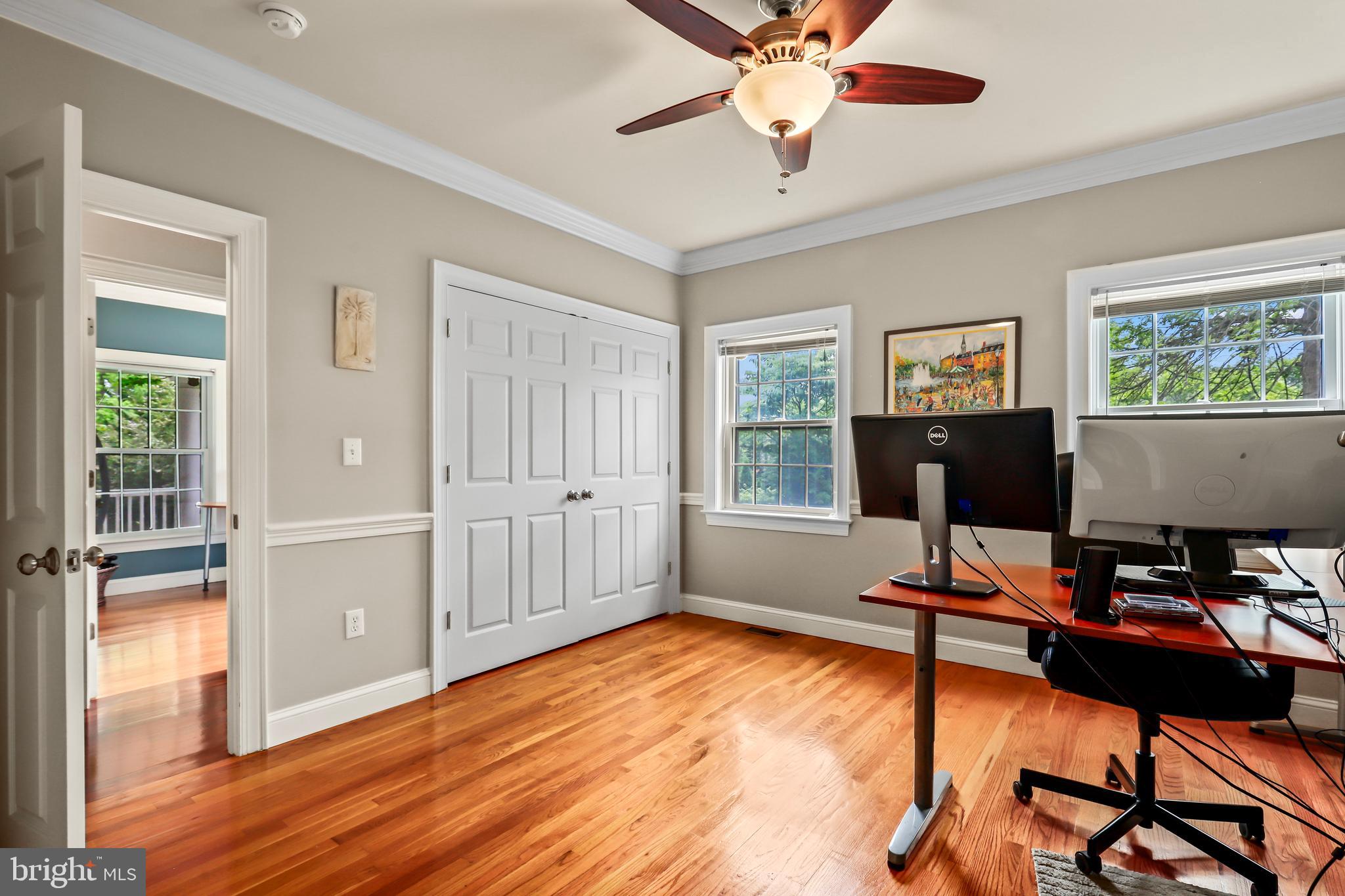 8701 Standish Road Alexandria, VA 22308 - Photo 34 of 82 Gallery Image 34