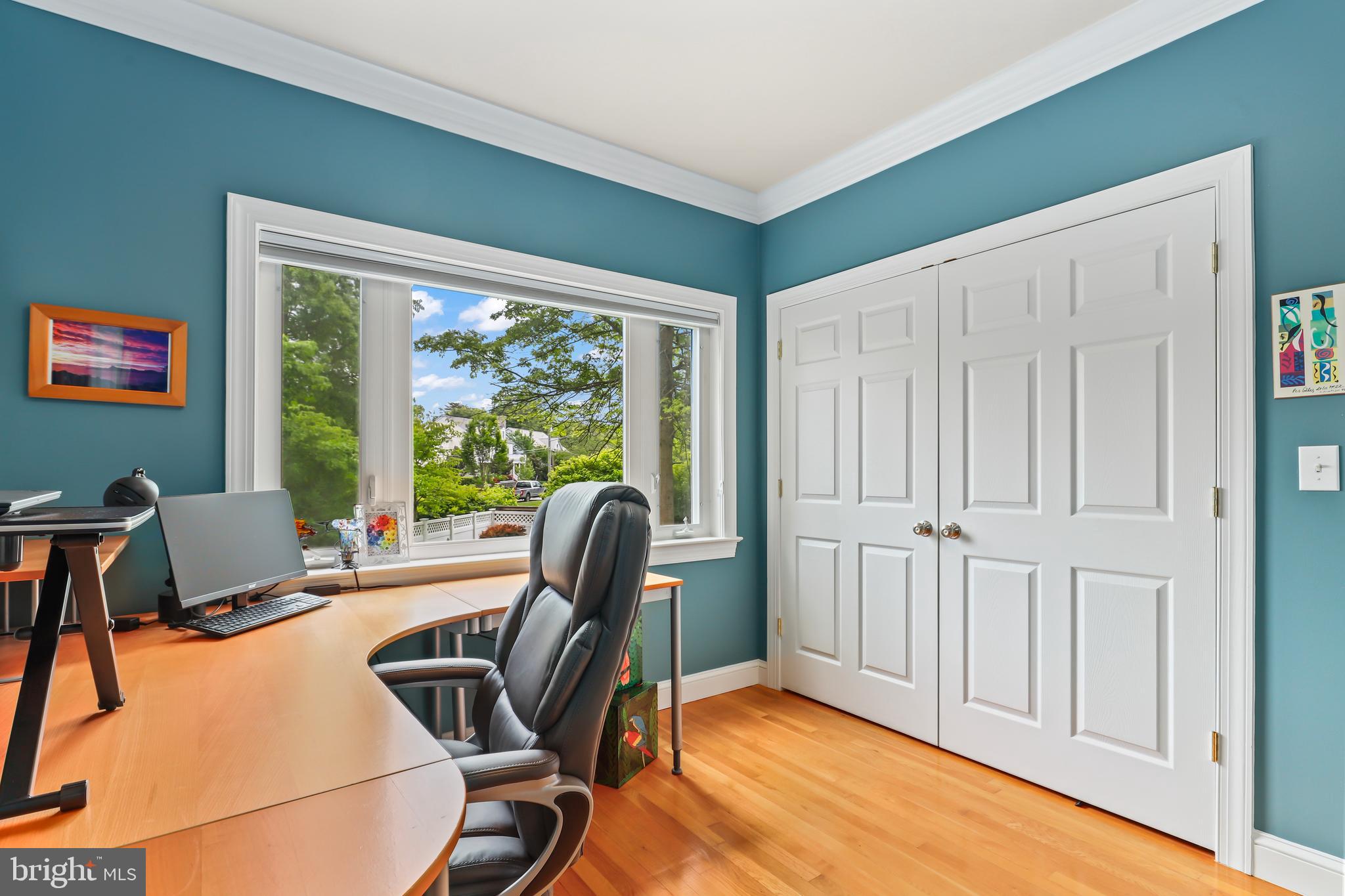 8701 Standish Road Alexandria, VA 22308 - Photo 36 of 82 Gallery Image 36