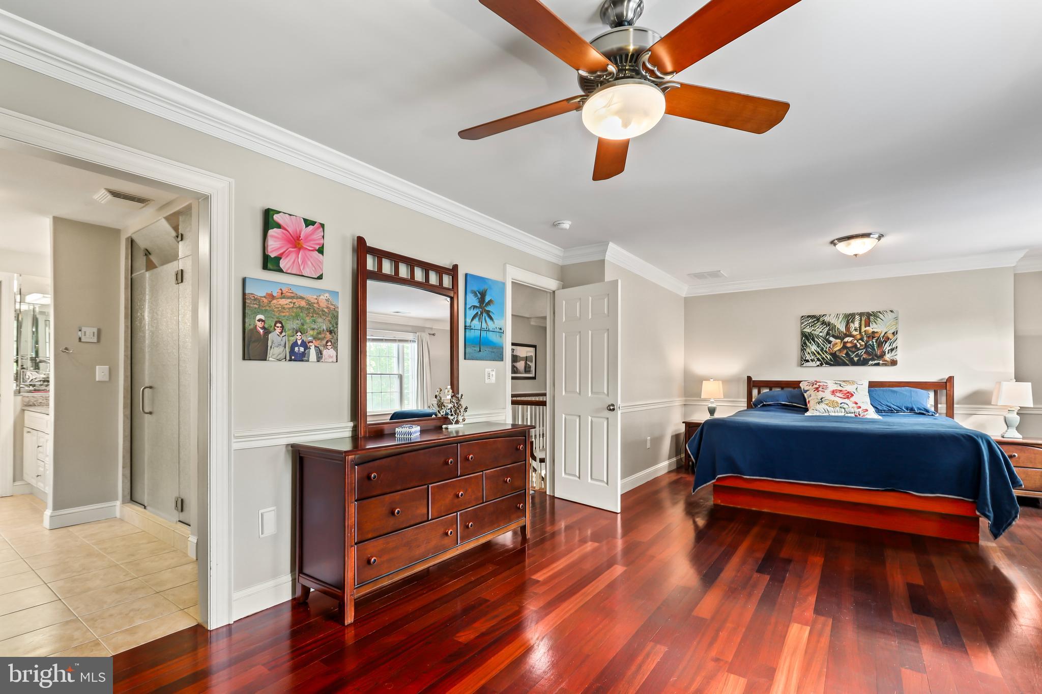 8701 Standish Road Alexandria, VA 22308 - Photo 39 of 82 Gallery Image 39