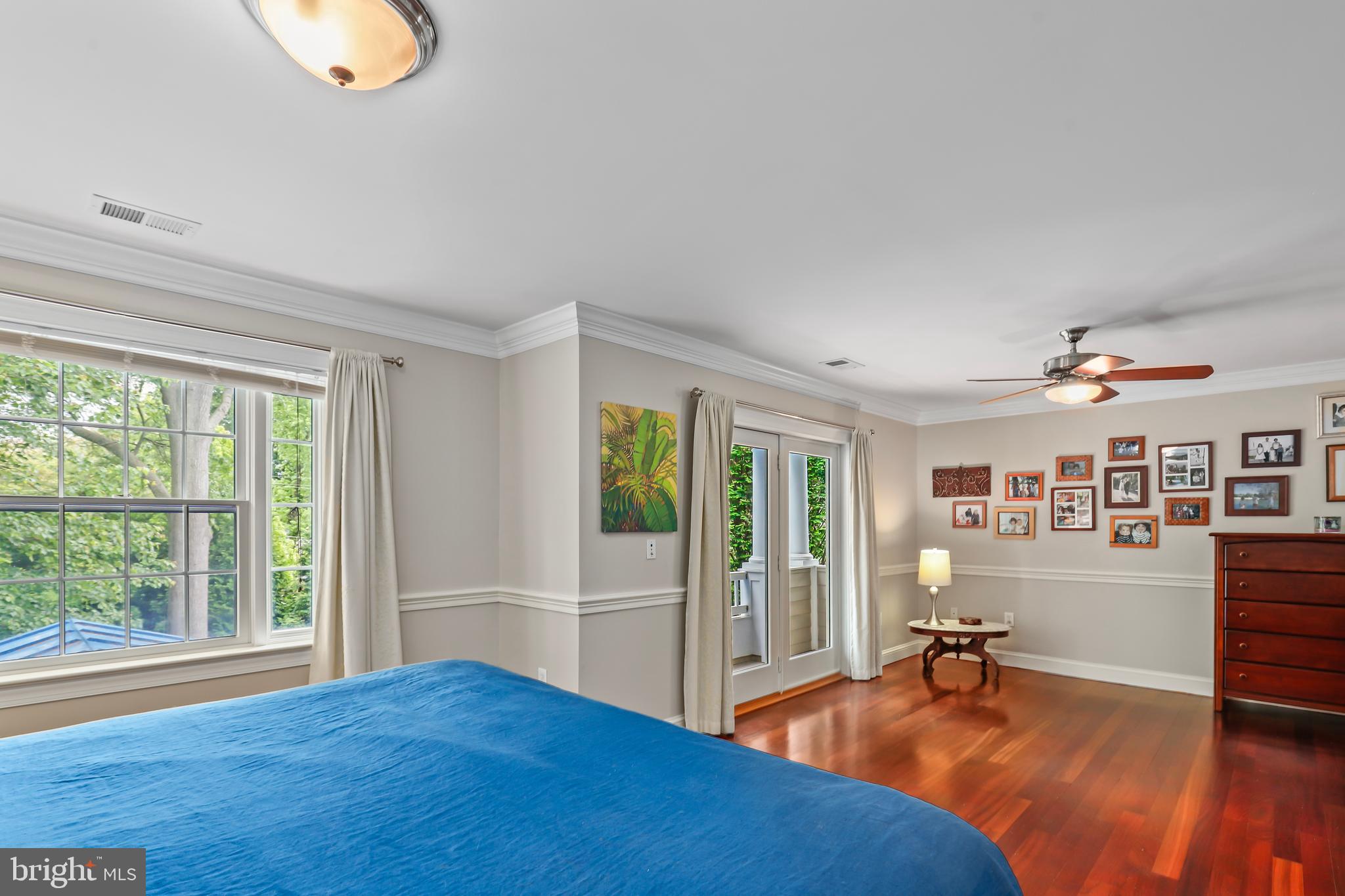 8701 Standish Road Alexandria, VA 22308 - Photo 40 of 82 Gallery Image 40