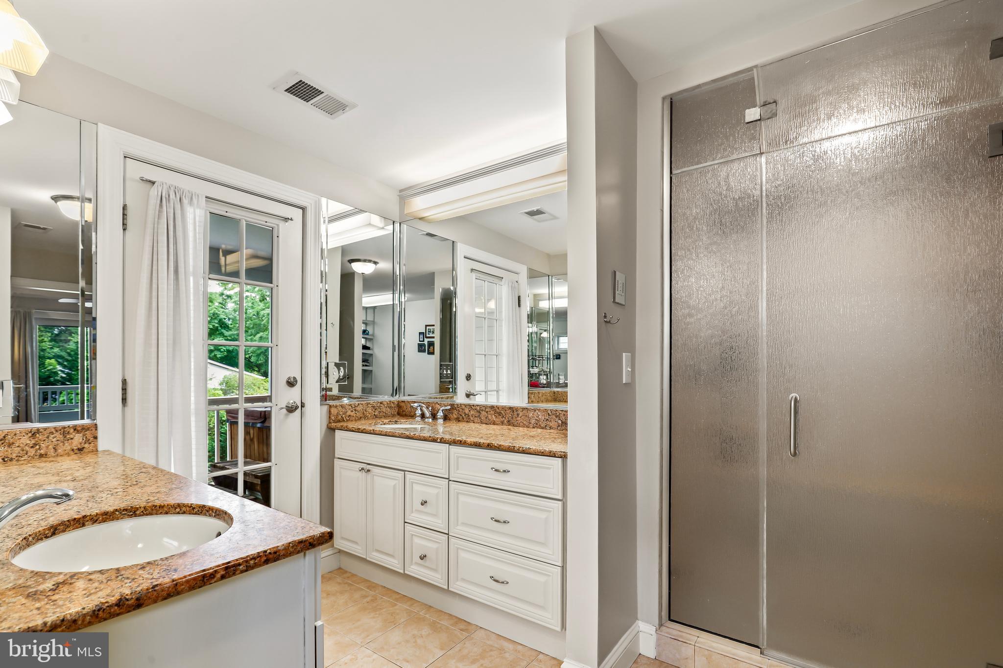 8701 Standish Road Alexandria, VA 22308 - Photo 41 of 82 Gallery Image 41