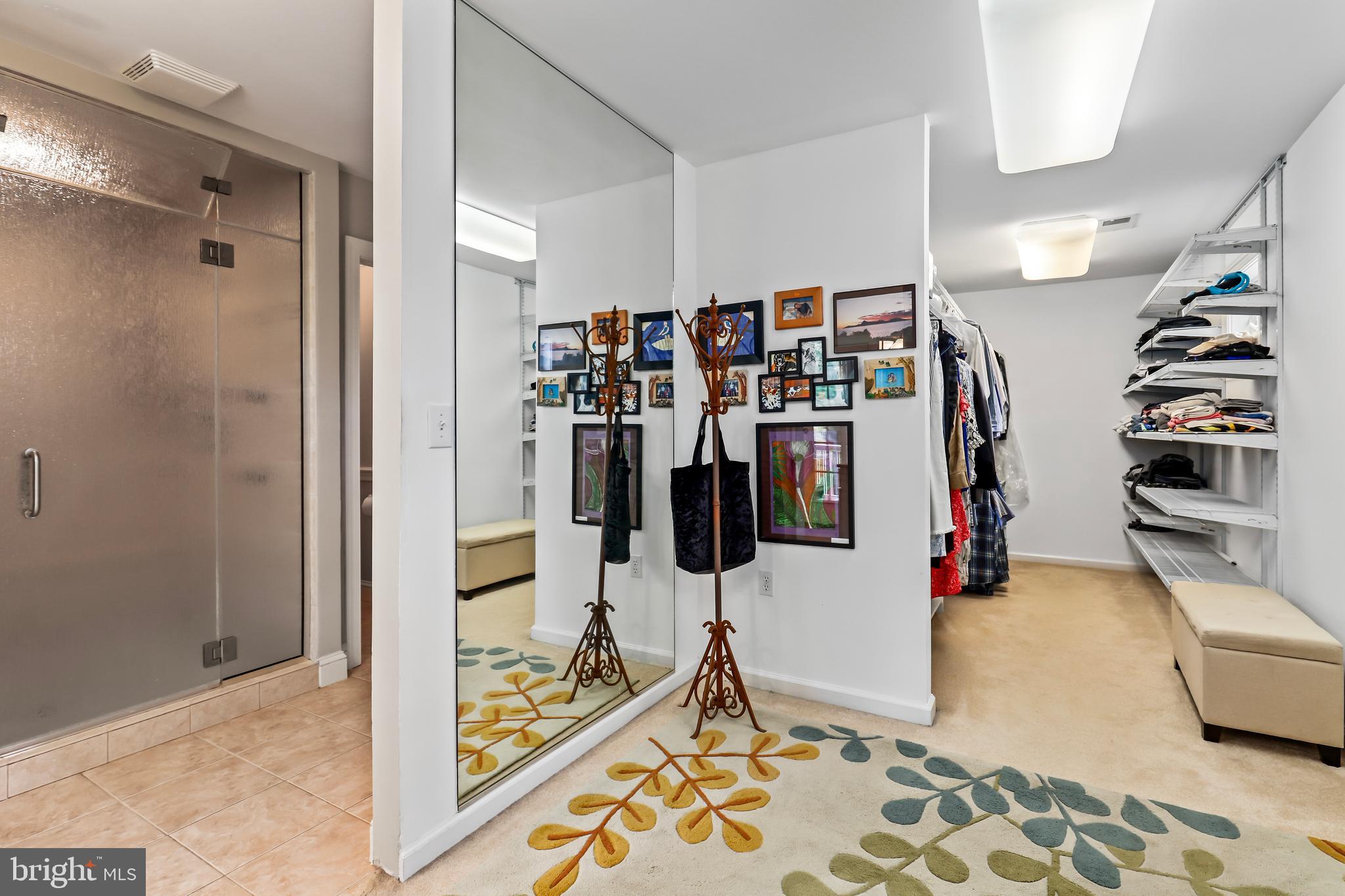 8701 Standish Road Alexandria, VA 22308 - Photo 42 of 82 Gallery Image 42