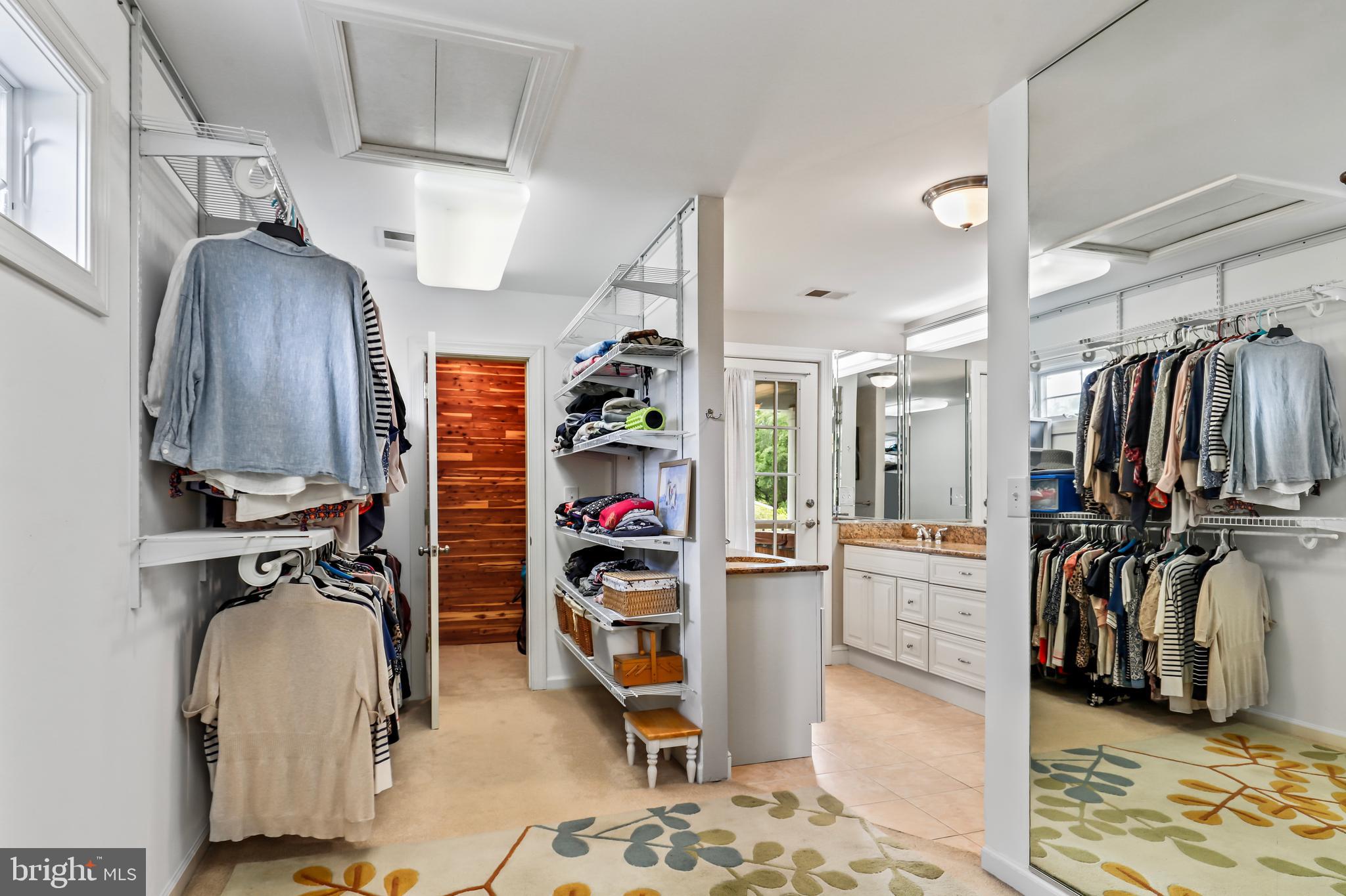 8701 Standish Road Alexandria, VA 22308 - Photo 43 of 82 Gallery Image 43