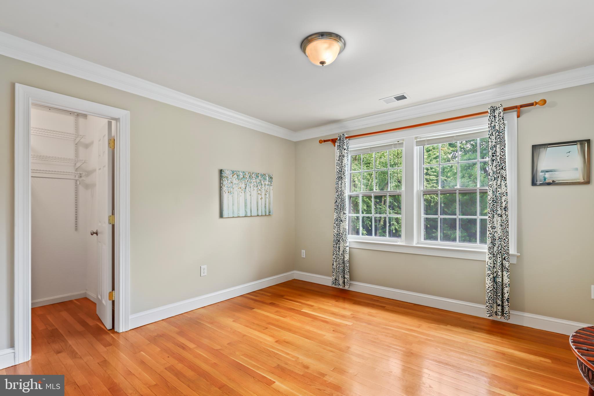 8701 Standish Road Alexandria, VA 22308 - Photo 45 of 82 Gallery Image 45