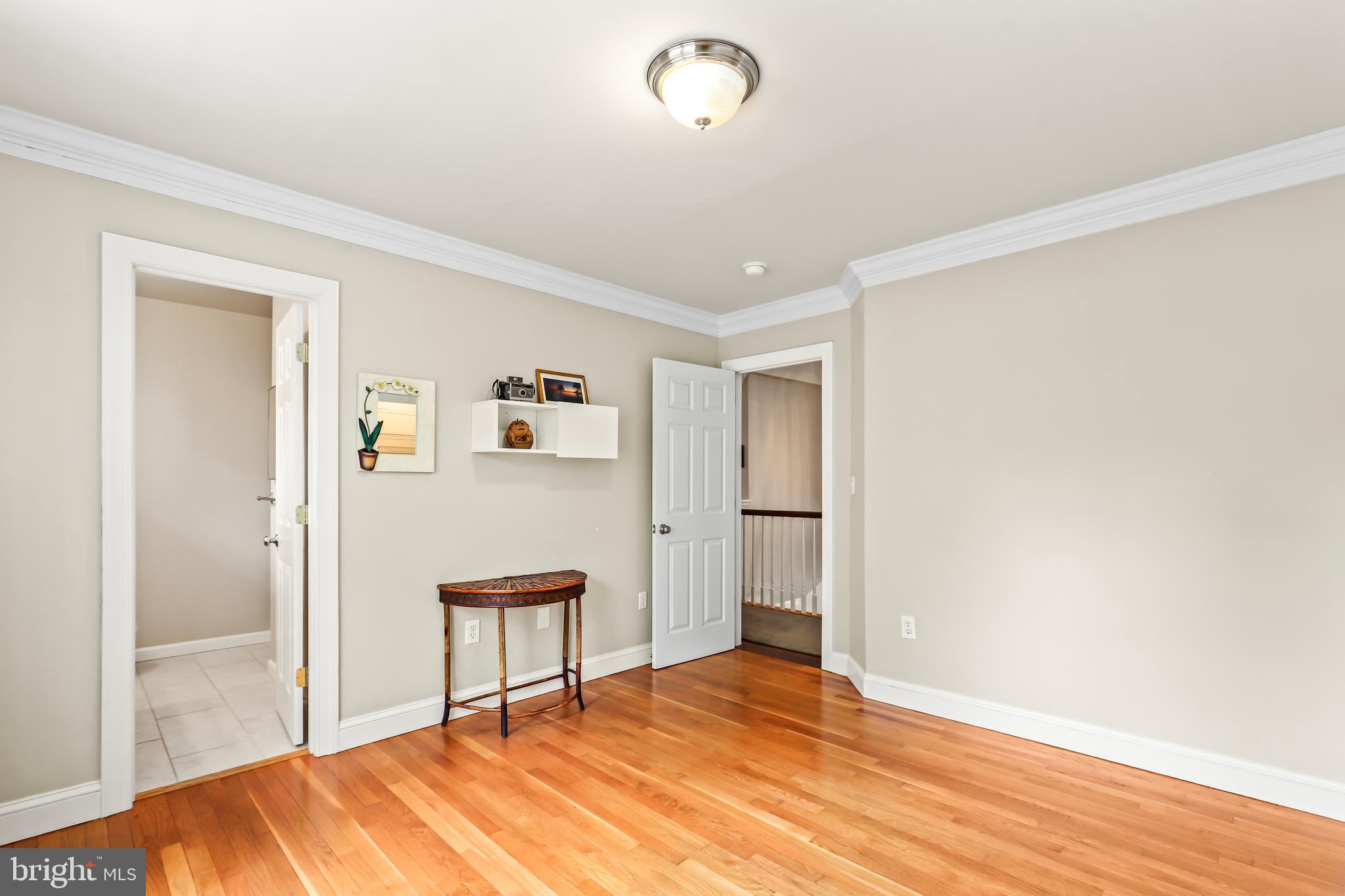 8701 Standish Road Alexandria, VA 22308 - Photo 46 of 82 Gallery Image 46