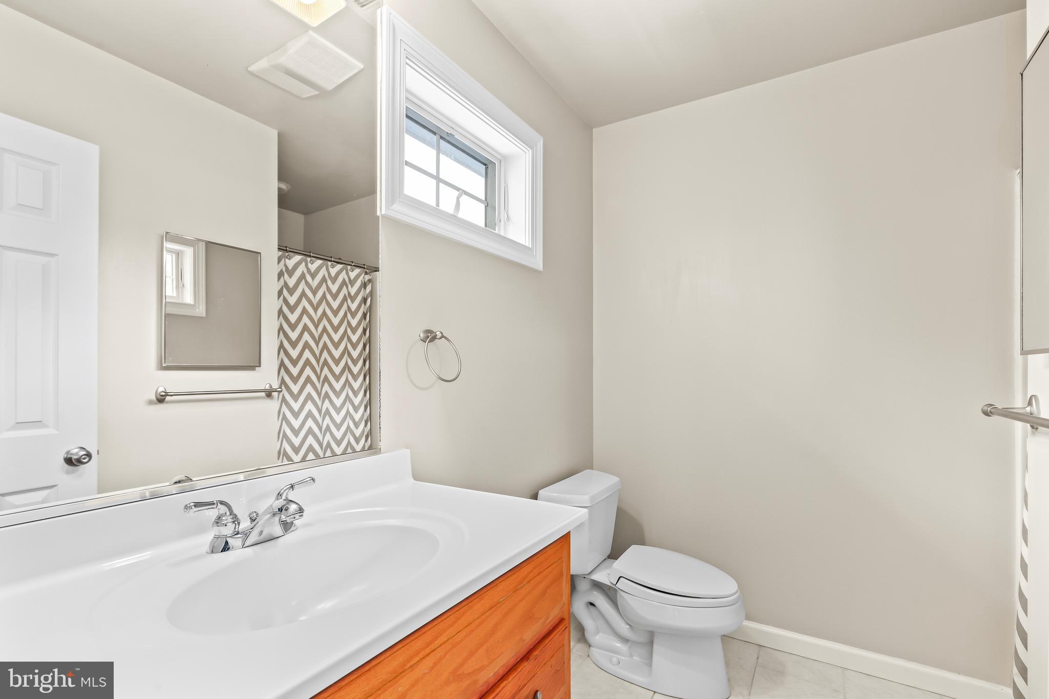8701 Standish Road Alexandria, VA 22308 - Photo 47 of 82 Gallery Image 47