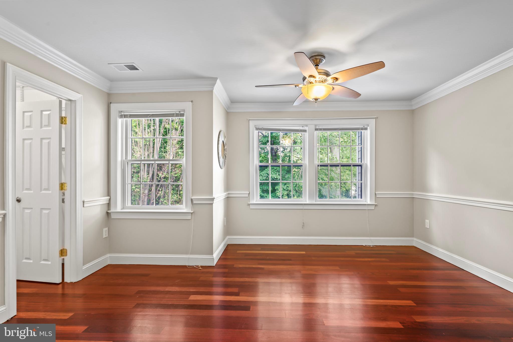 8701 Standish Road Alexandria, VA 22308 - Photo 48 of 82 Gallery Image 48