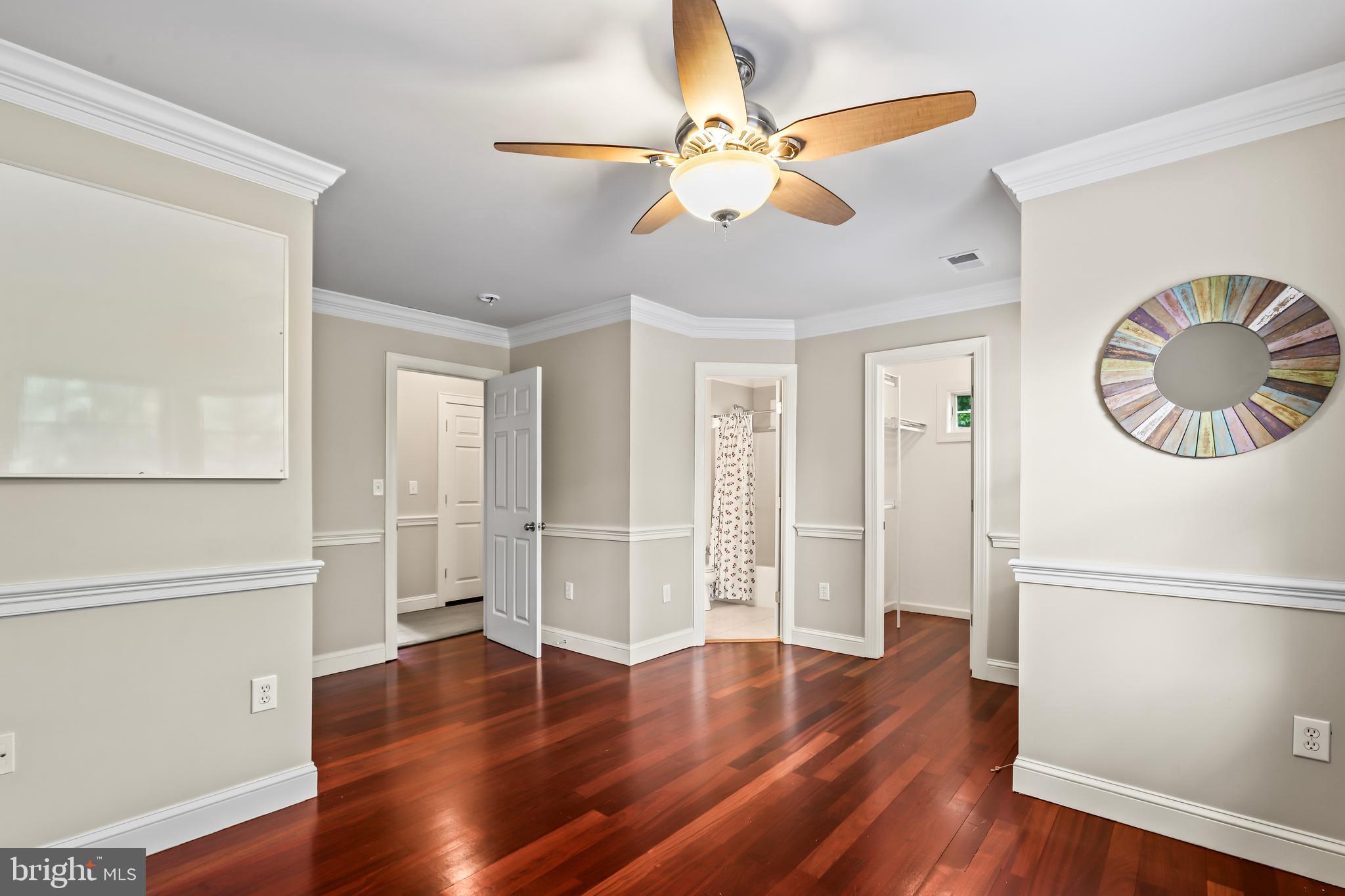 8701 Standish Road Alexandria, VA 22308 - Photo 49 of 82 Gallery Image 49