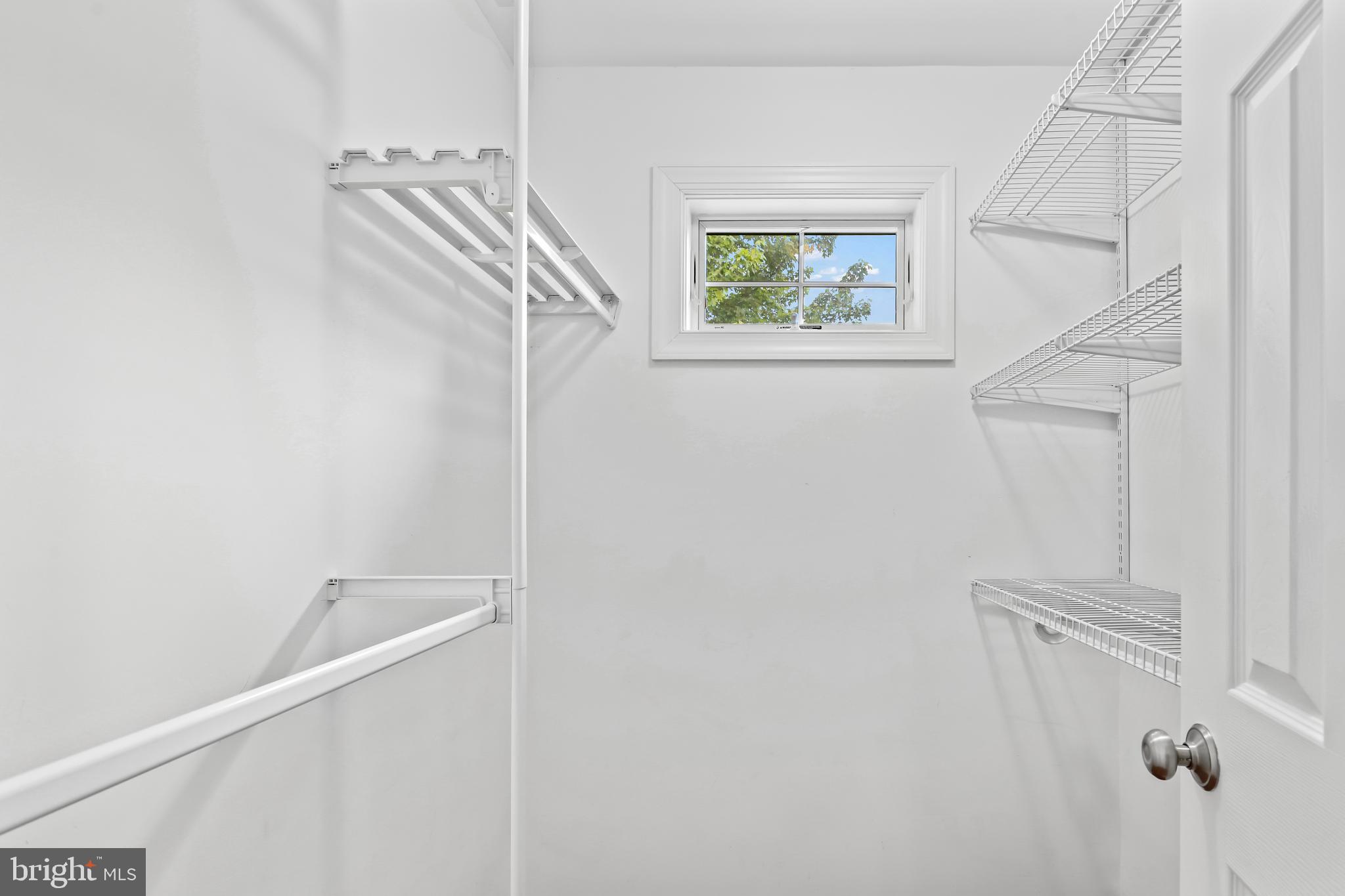 8701 Standish Road Alexandria, VA 22308 - Photo 50 of 82 Gallery Image 50