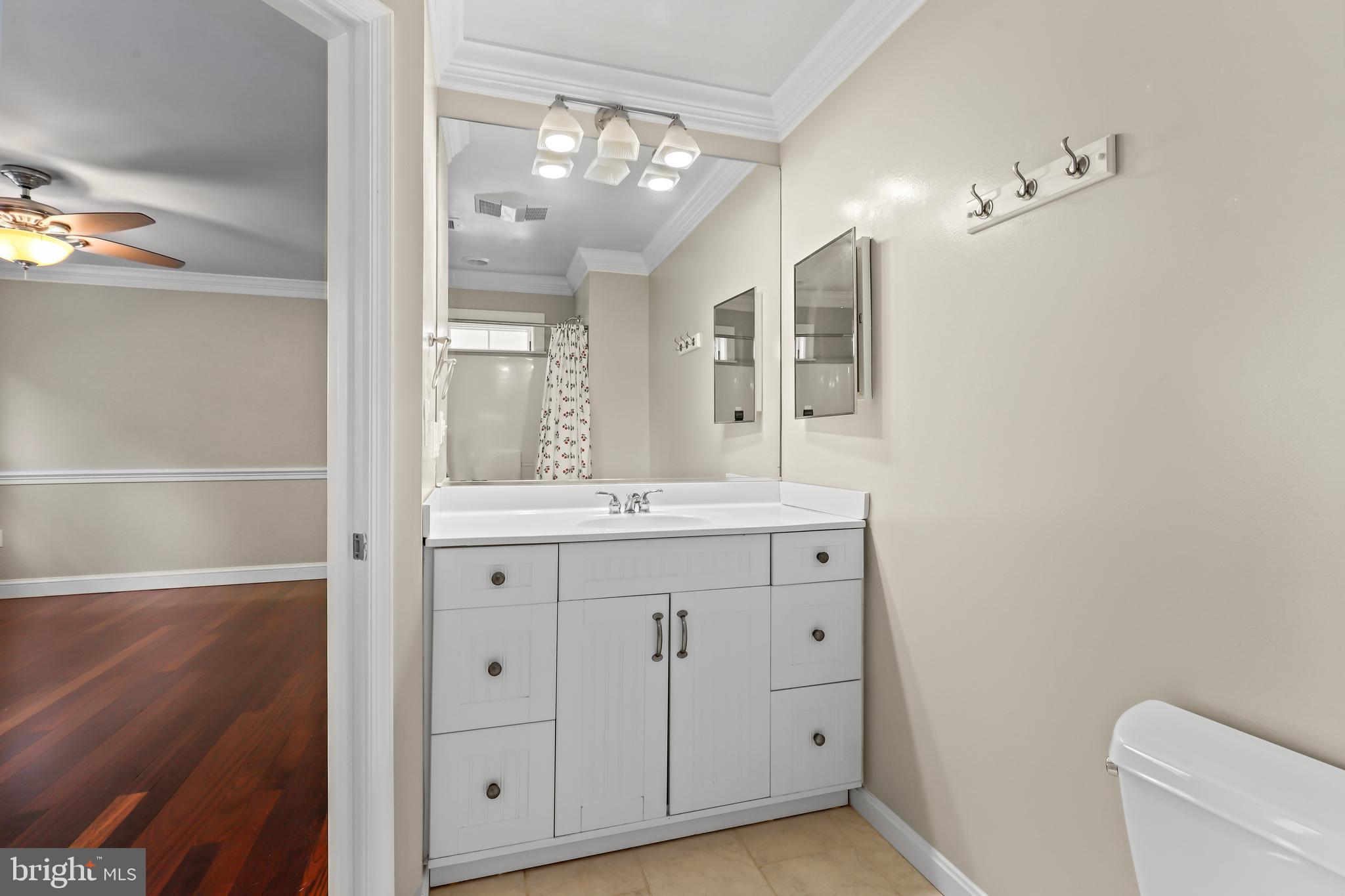 8701 Standish Road Alexandria, VA 22308 - Photo 51 of 82 Gallery Image 51