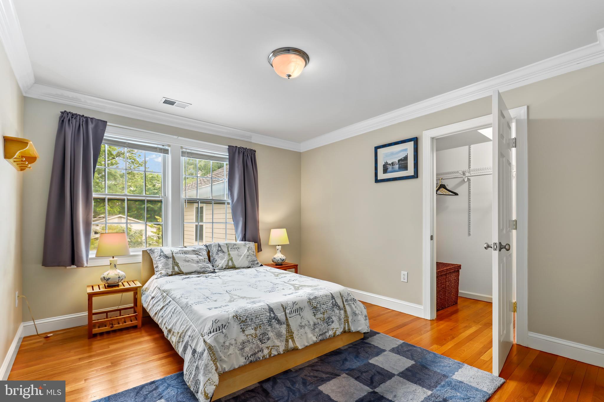 8701 Standish Road Alexandria, VA 22308 - Photo 52 of 82 Gallery Image 52