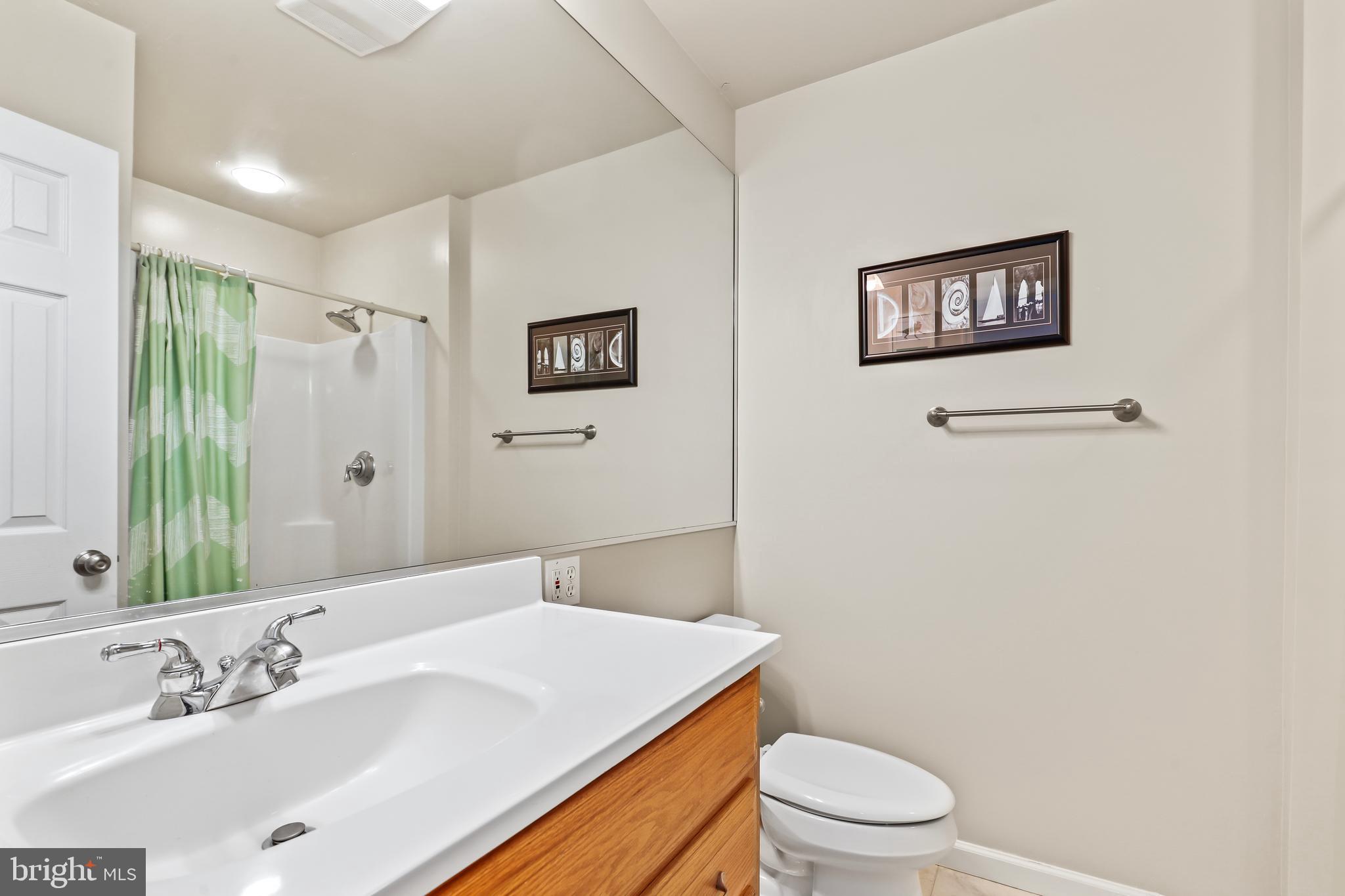 8701 Standish Road Alexandria, VA 22308 - Photo 54 of 82 Gallery Image 54