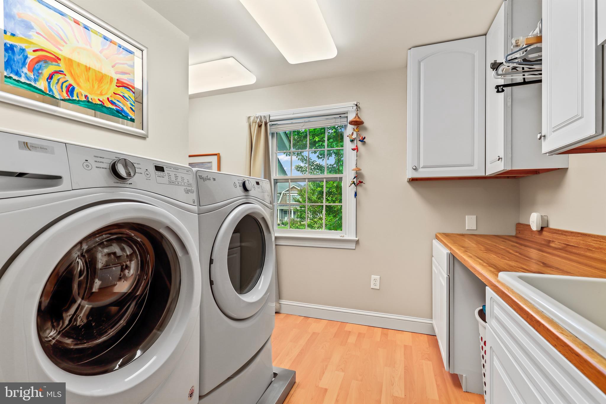 8701 Standish Road Alexandria, VA 22308 - Photo 55 of 82 Gallery Image 55