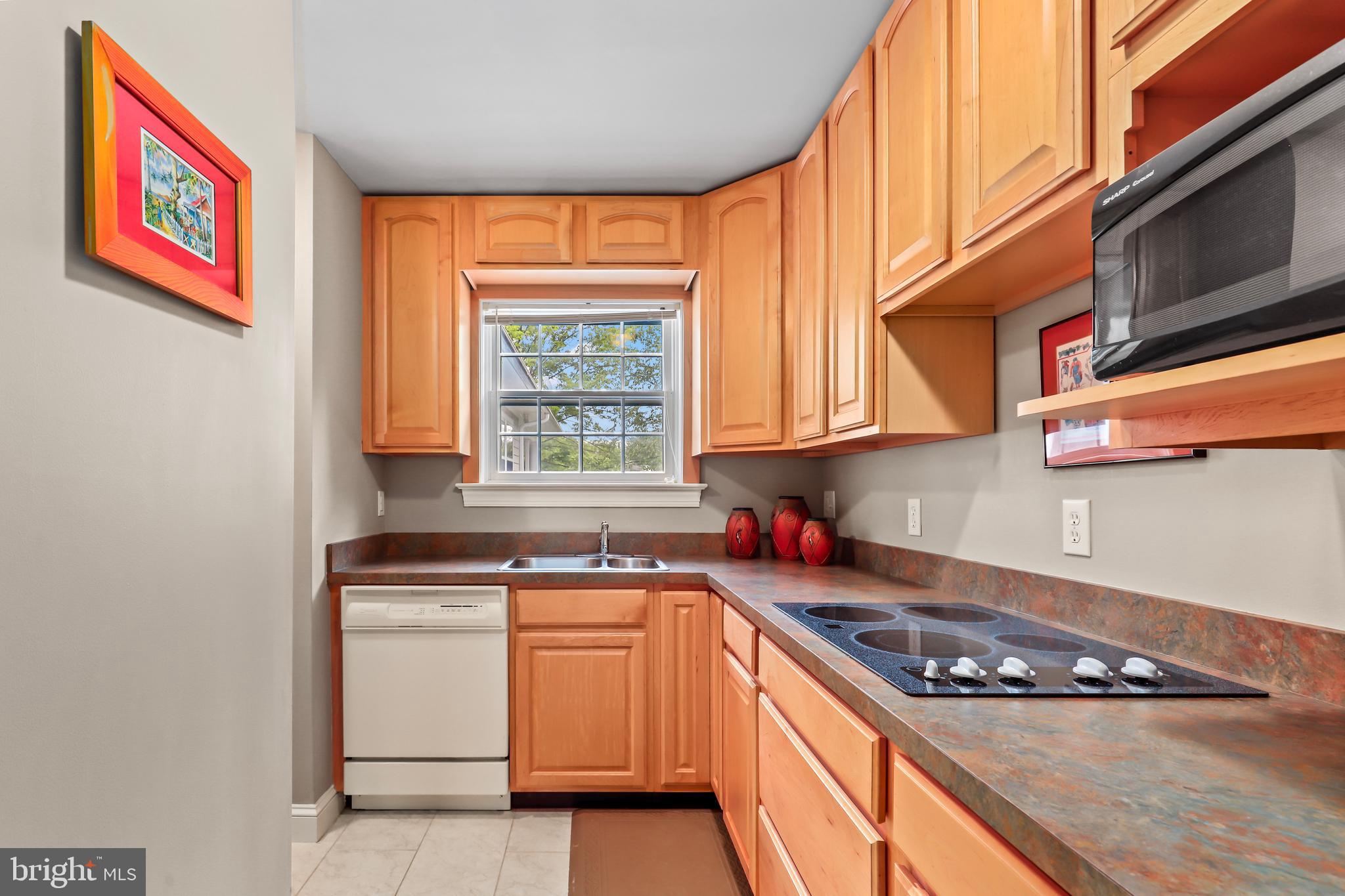 8701 Standish Road Alexandria, VA 22308 - Photo 56 of 82 Gallery Image 56