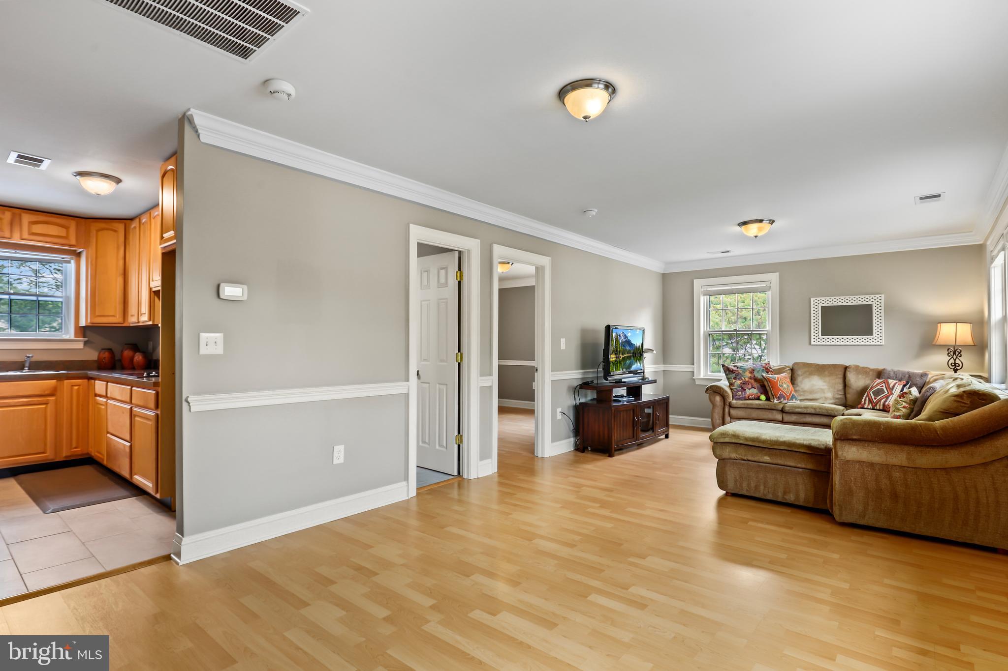 8701 Standish Road Alexandria, VA 22308 - Photo 57 of 82 Gallery Image 57