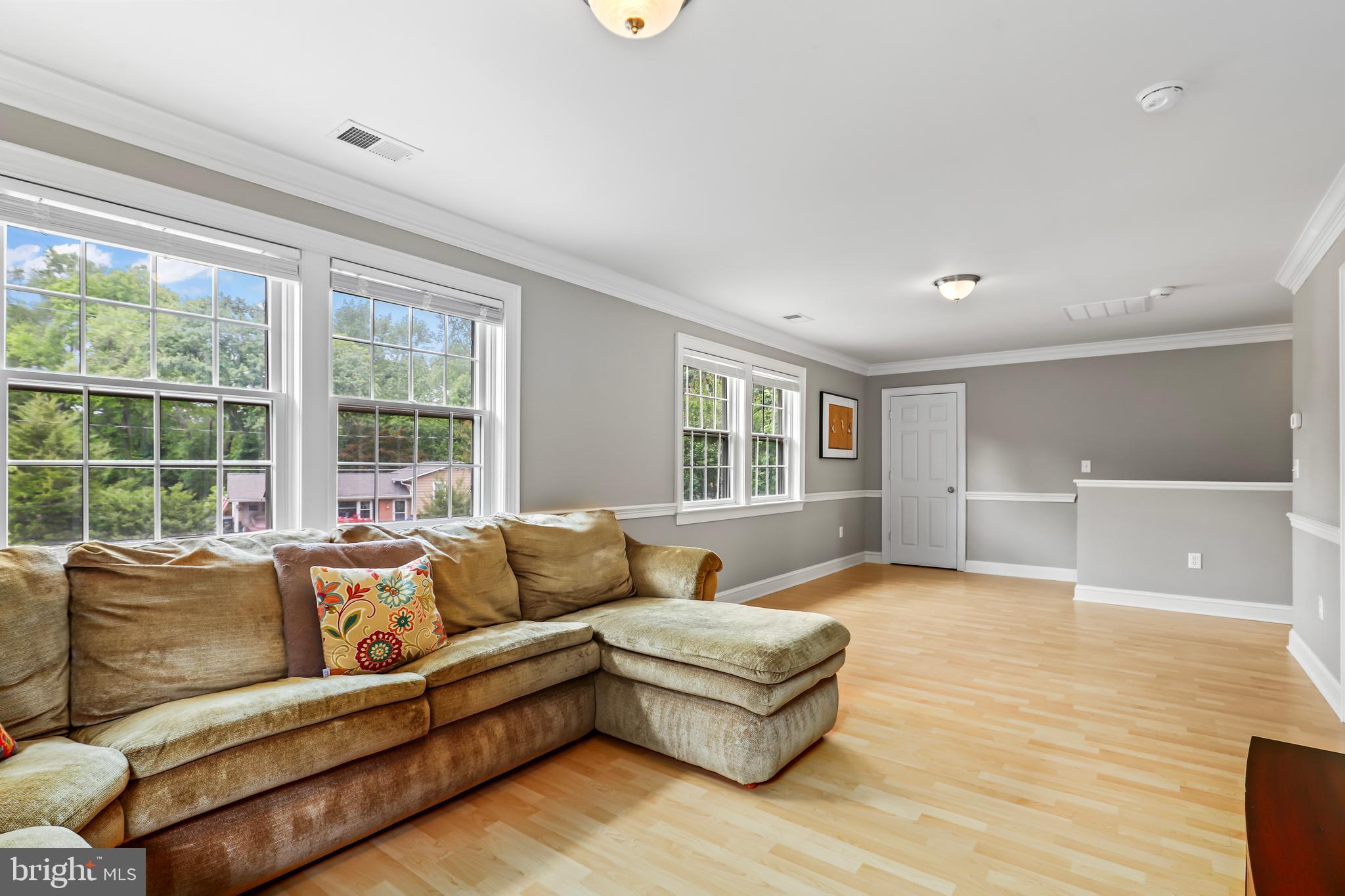 8701 Standish Road Alexandria, VA 22308 - Photo 58 of 82 Gallery Image 58