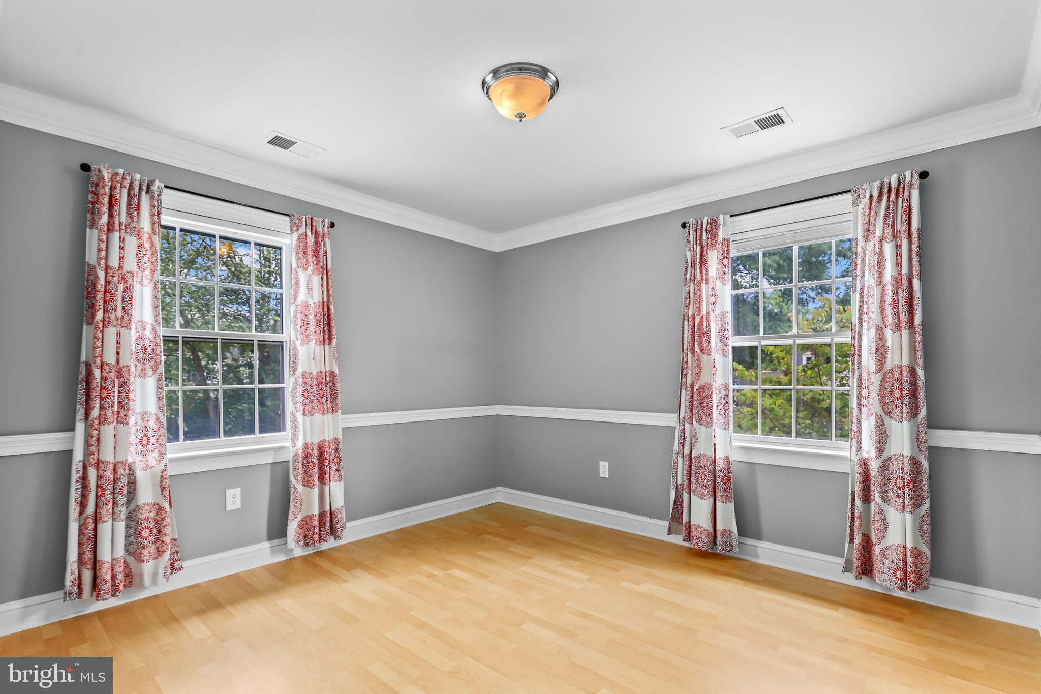 8701 Standish Road Alexandria, VA 22308 - Photo 59 of 82 Gallery Image 59