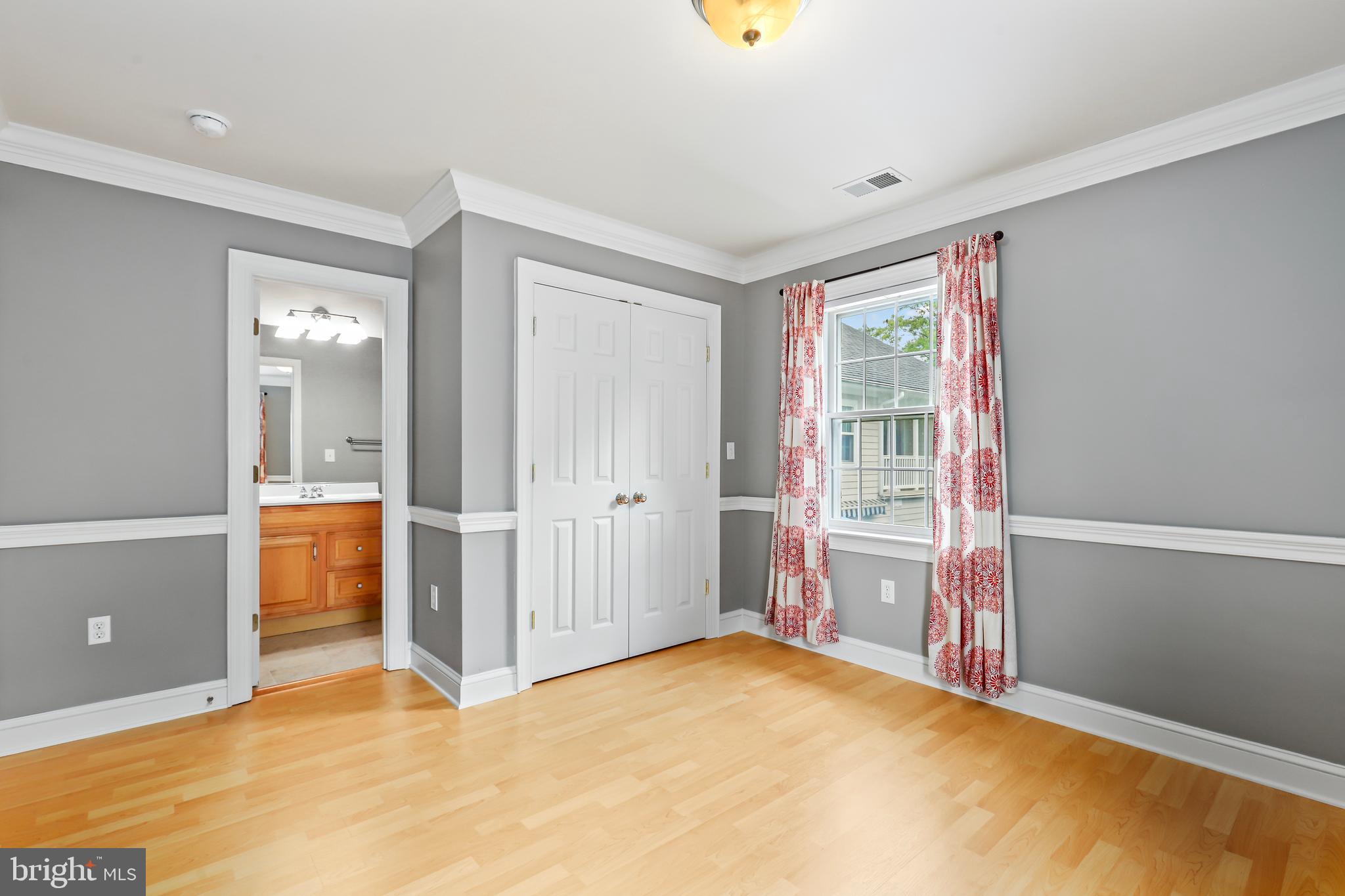 8701 Standish Road Alexandria, VA 22308 - Photo 60 of 82 Gallery Image 60