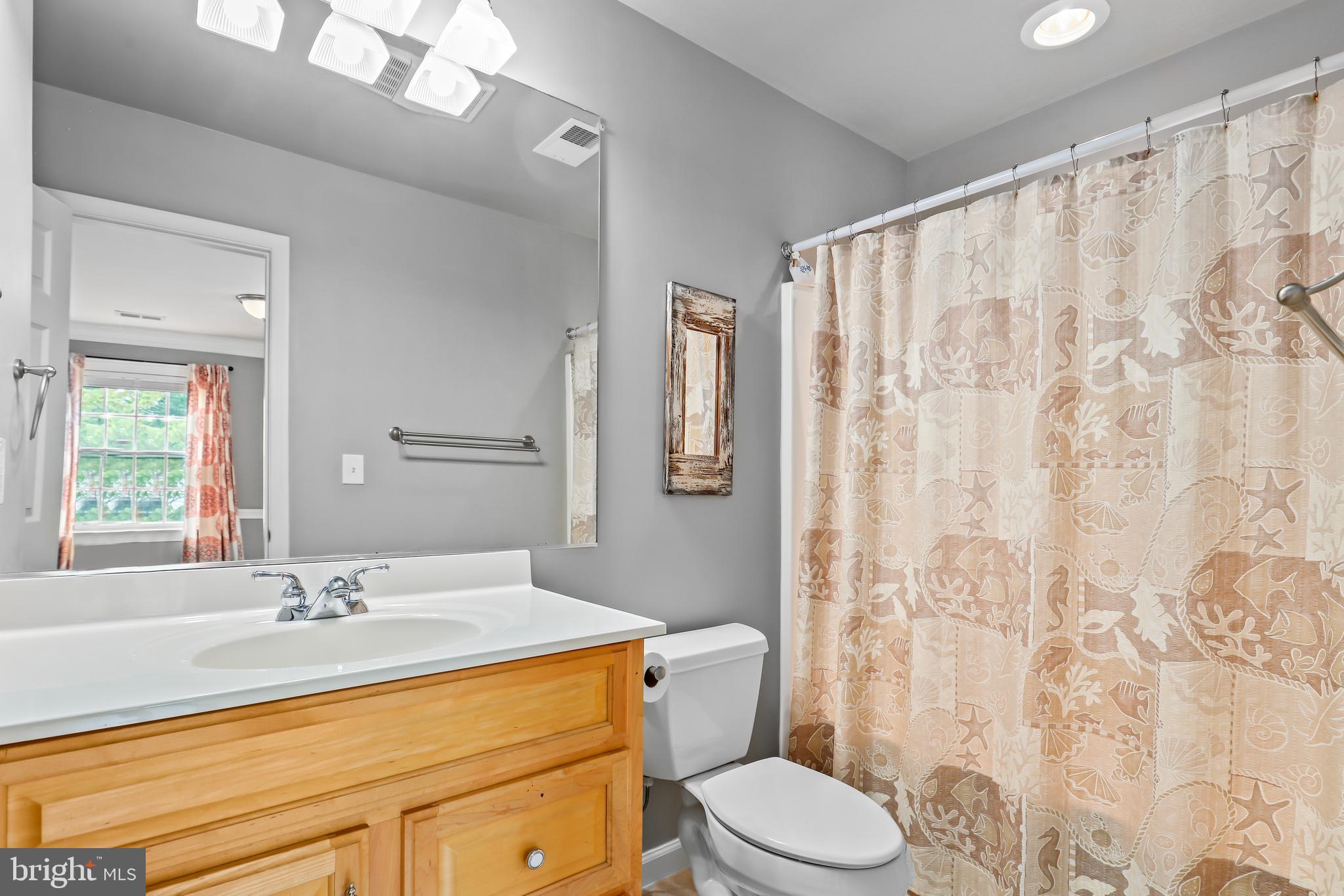 8701 Standish Road Alexandria, VA 22308 - Photo 61 of 82 Gallery Image 61