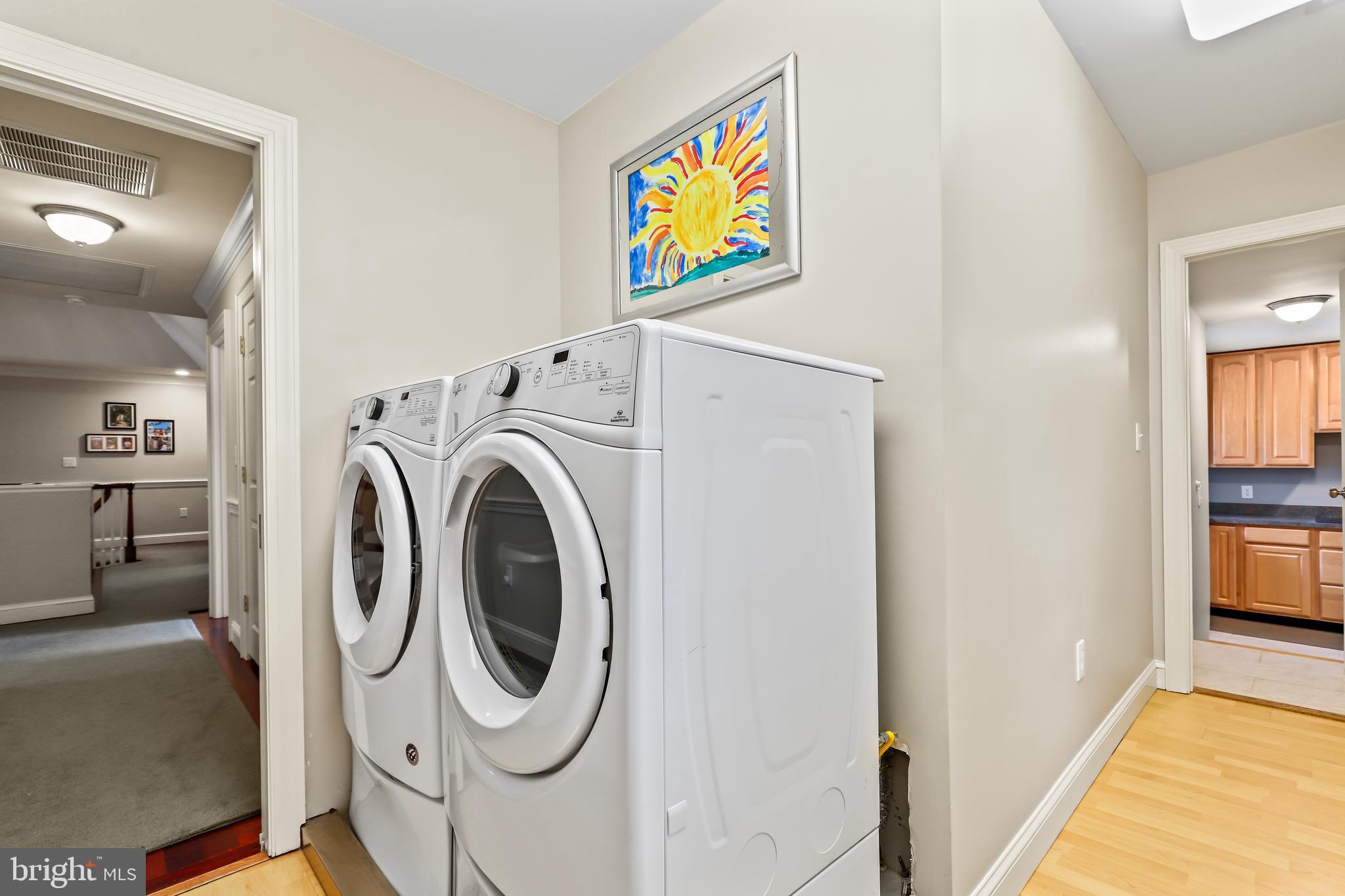 8701 Standish Road Alexandria, VA 22308 - Photo 62 of 82 Gallery Image 62