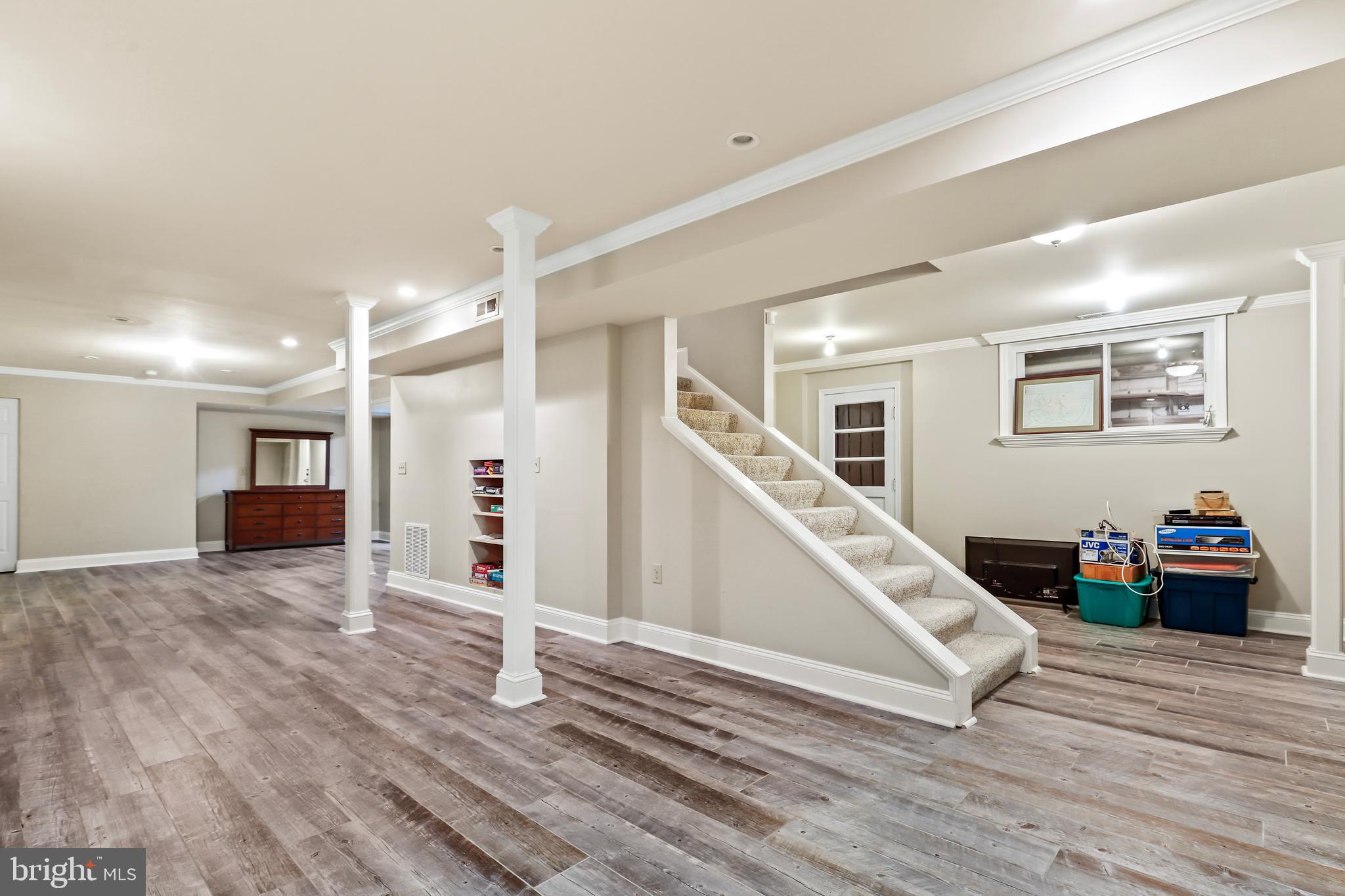 8701 Standish Road Alexandria, VA 22308 - Photo 63 of 82 Gallery Image 63