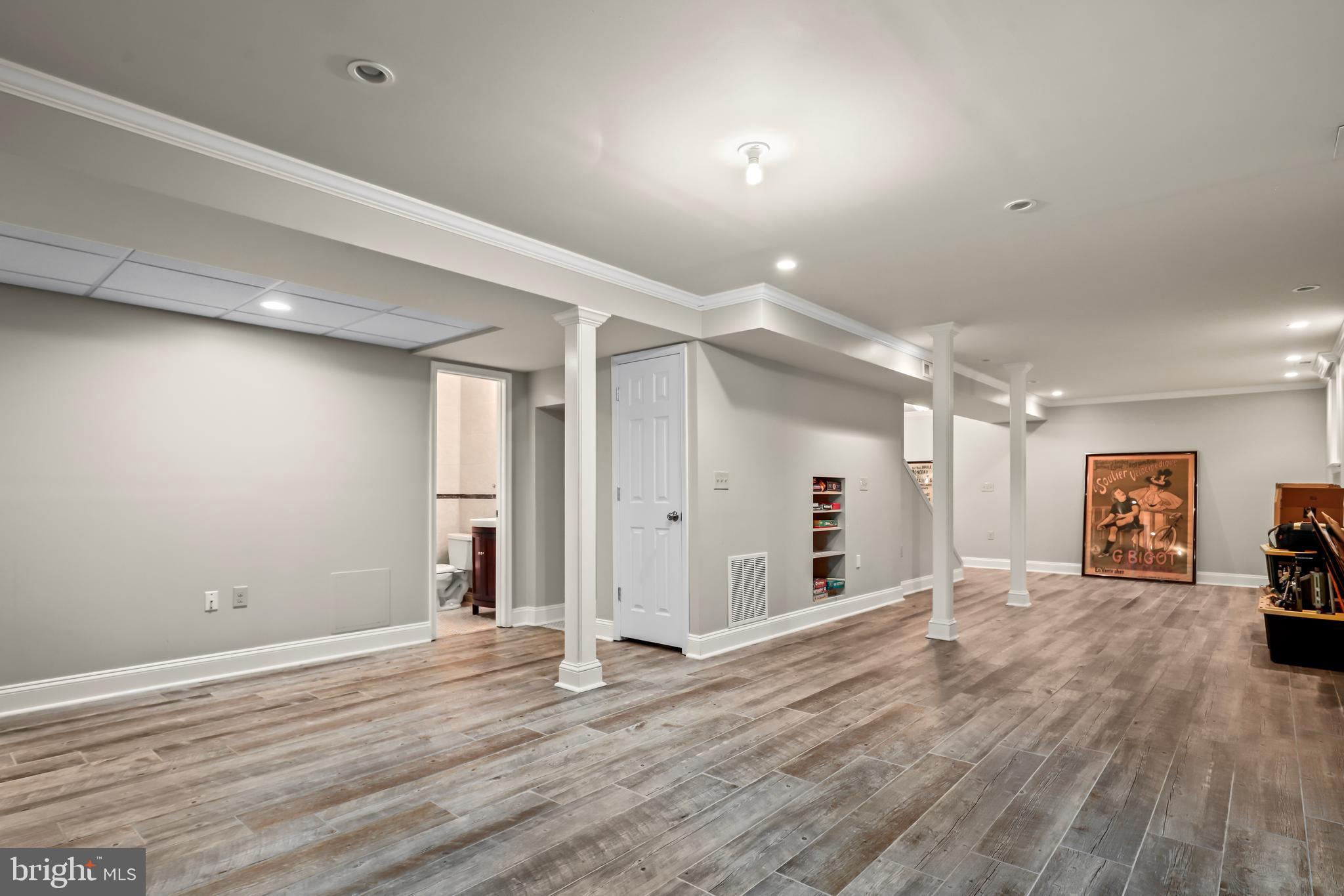 8701 Standish Road Alexandria, VA 22308 - Photo 64 of 82 Gallery Image 64