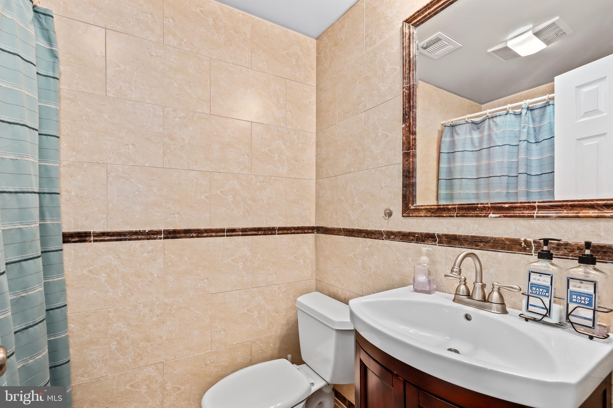 8701 Standish Road Alexandria, VA 22308 - Photo 65 of 82 Gallery Image 65