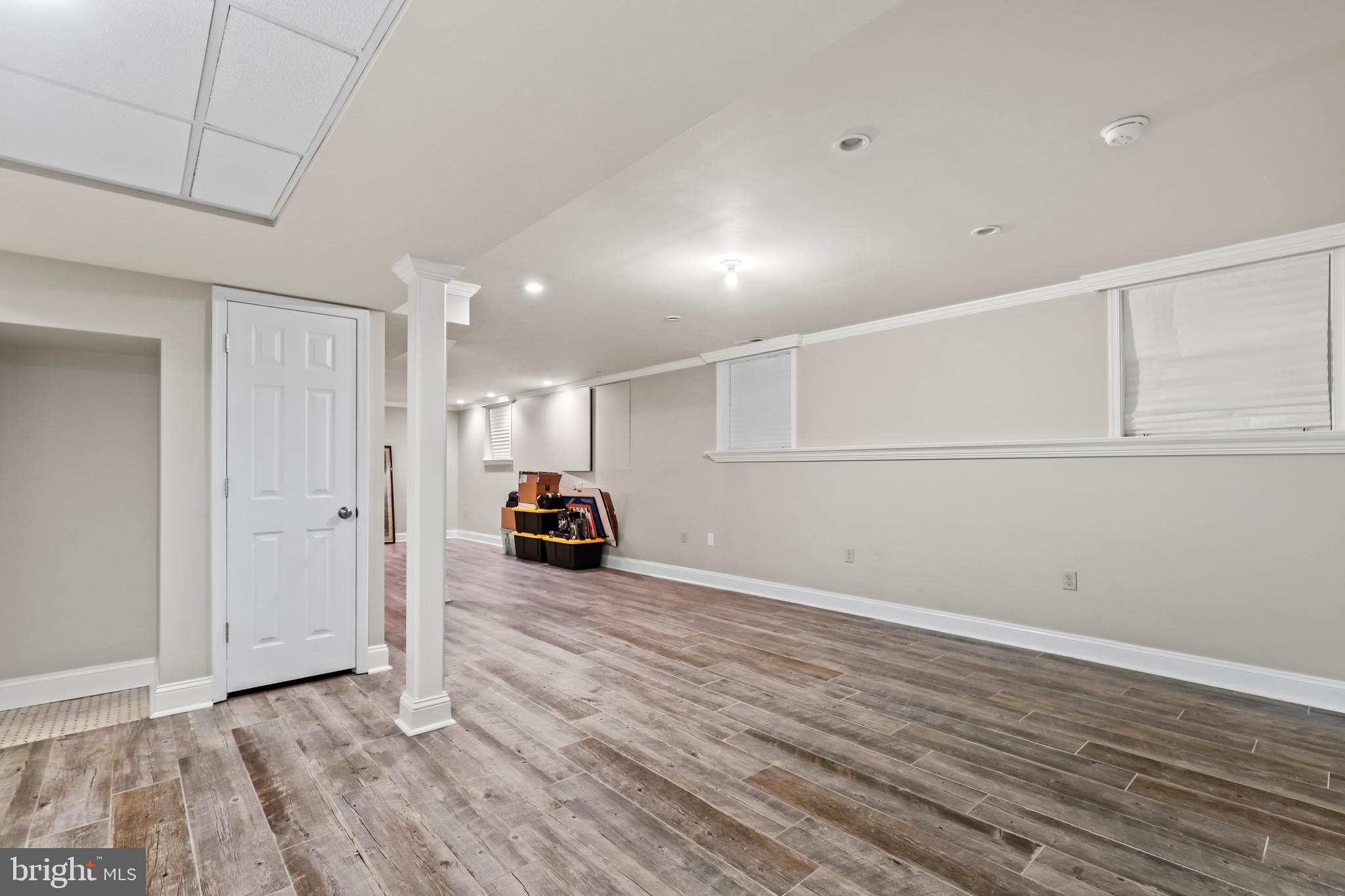 8701 Standish Road Alexandria, VA 22308 - Photo 66 of 82 Gallery Image 66