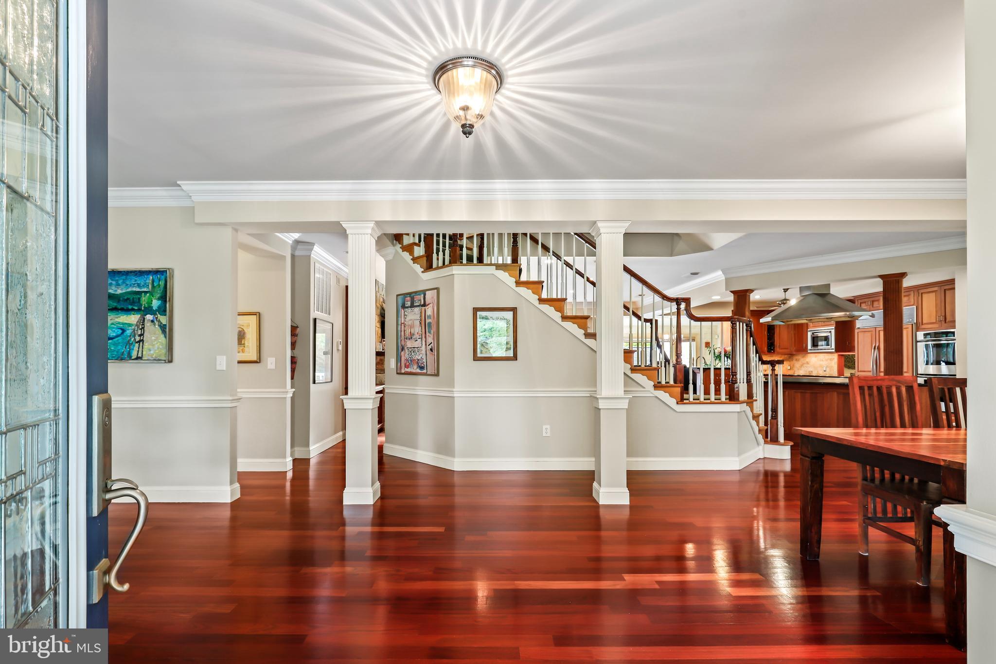 8701 Standish Road Alexandria, VA 22308 - Photo 7 of 82 Gallery Image 7