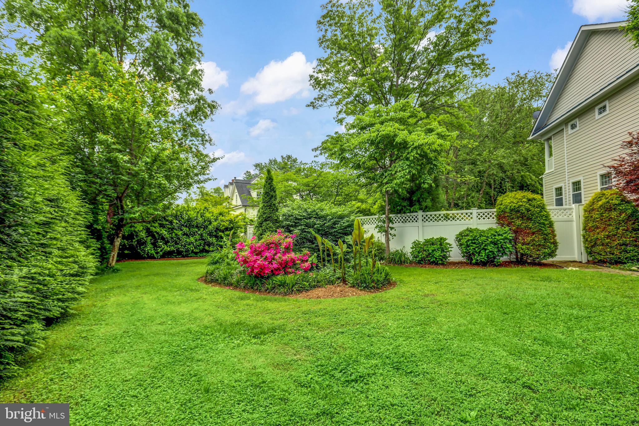 8701 Standish Road Alexandria, VA 22308 - Photo 75 of 82 Gallery Image 75
