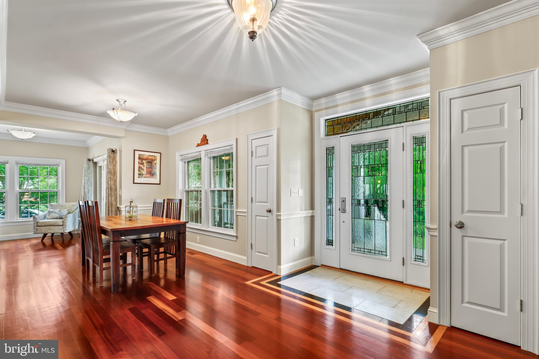 8701 Standish Road Alexandria, VA 22308 - Photo 8 of 82 Gallery Image 8