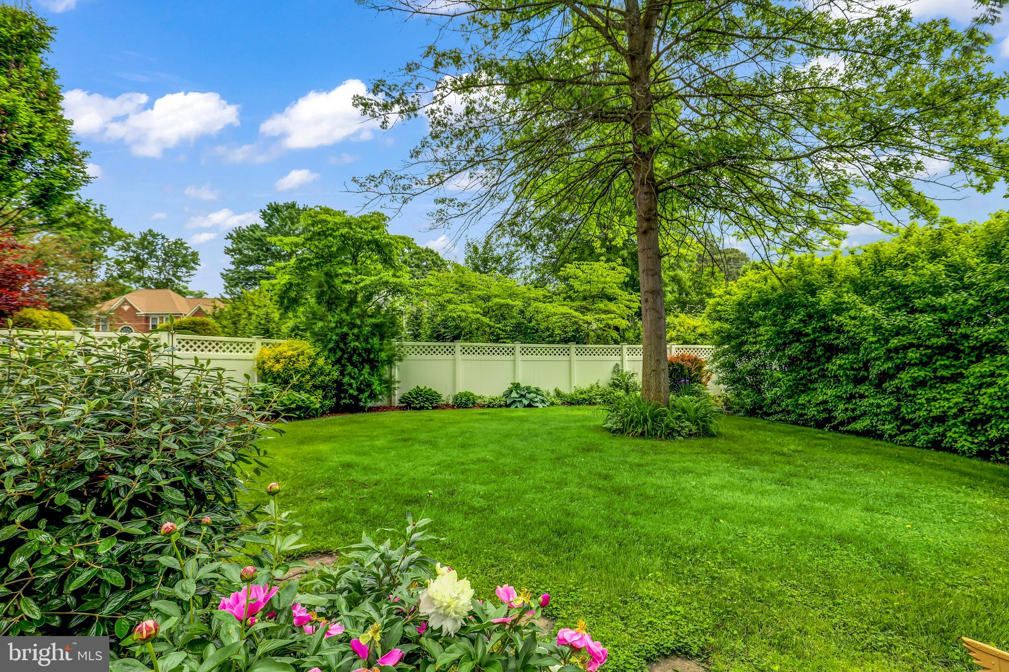 8701 Standish Road Alexandria, VA 22308 - Photo 81 of 82 Gallery Image 81