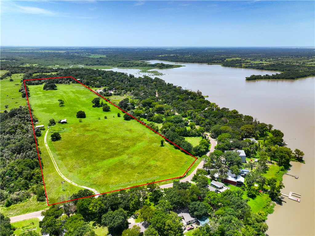 371 Redbud A Groesbeck, TX 76642 - Photo 2 of 13 a view of a city