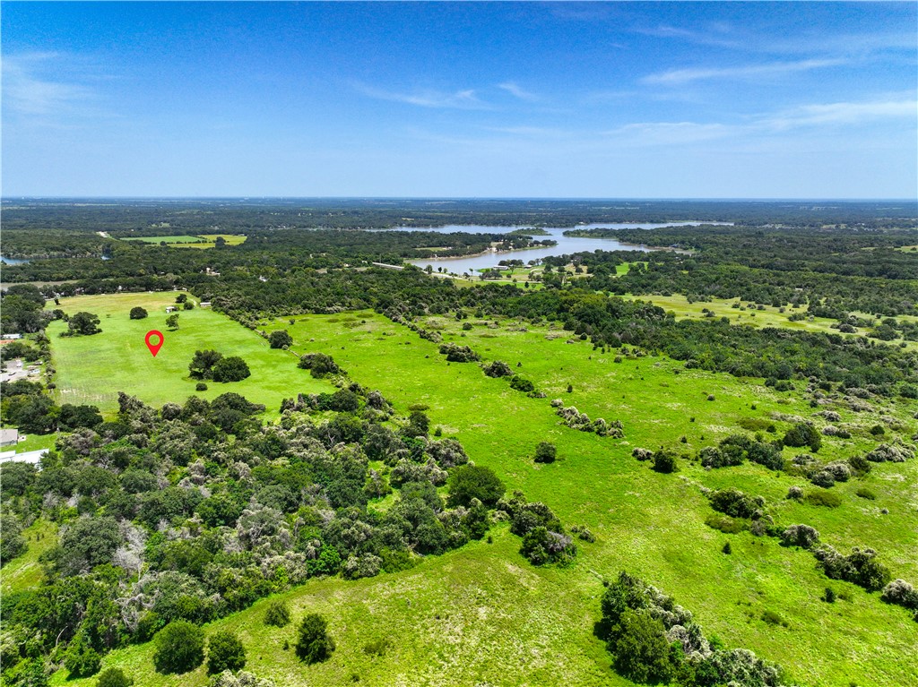 371 Redbud A Groesbeck, TX 76642 - Photo 8 of 13 a view of a field with an ocean