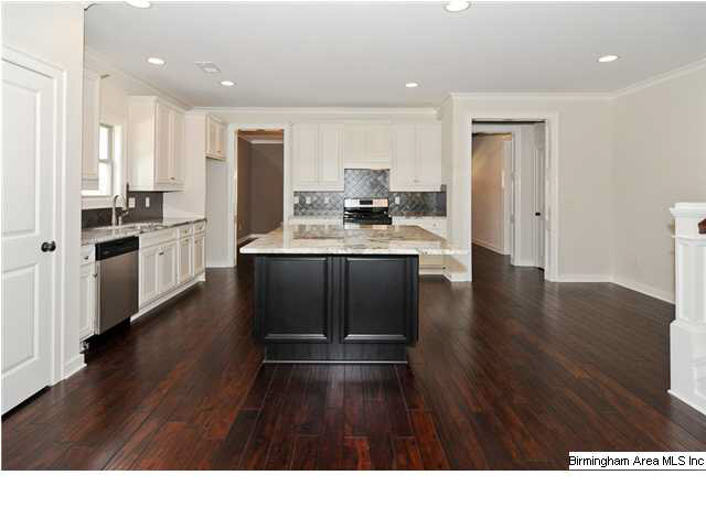 2488 Montauk Road Birmingham, AL 35226 - Photo 5 of 24