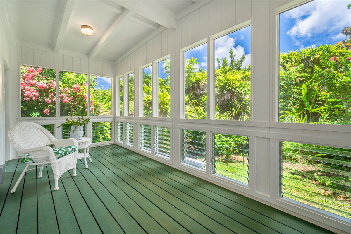 6293 Opaekaa Road Kapaa, HI 96746 - Photo 11 of 25 Gallery Image 11