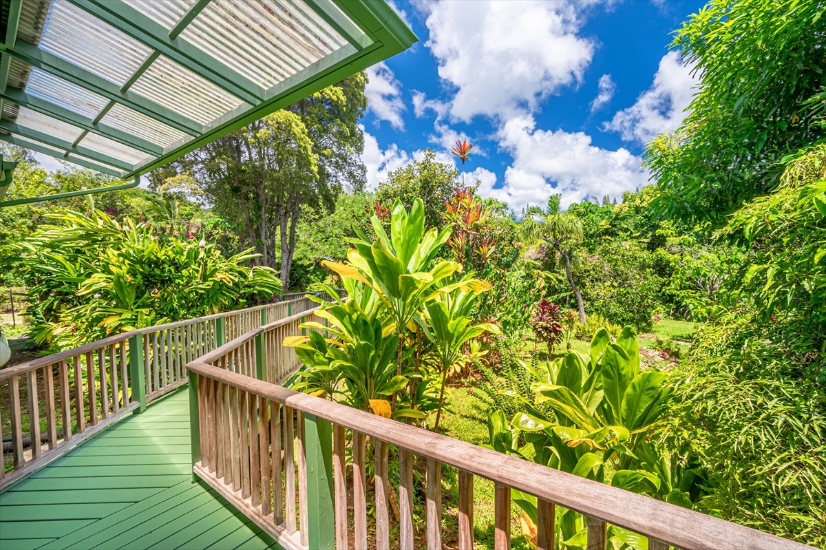 6293 Opaekaa Road Kapaa, HI 96746 - Photo 12 of 25 Gallery Image 12
