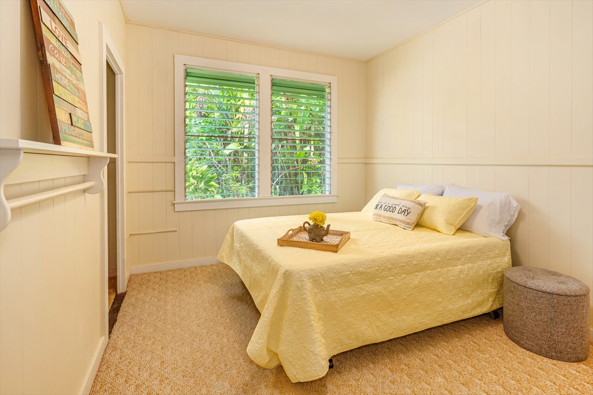 6293 Opaekaa Road Kapaa, HI 96746 - Photo 13 of 25 Gallery Image 13