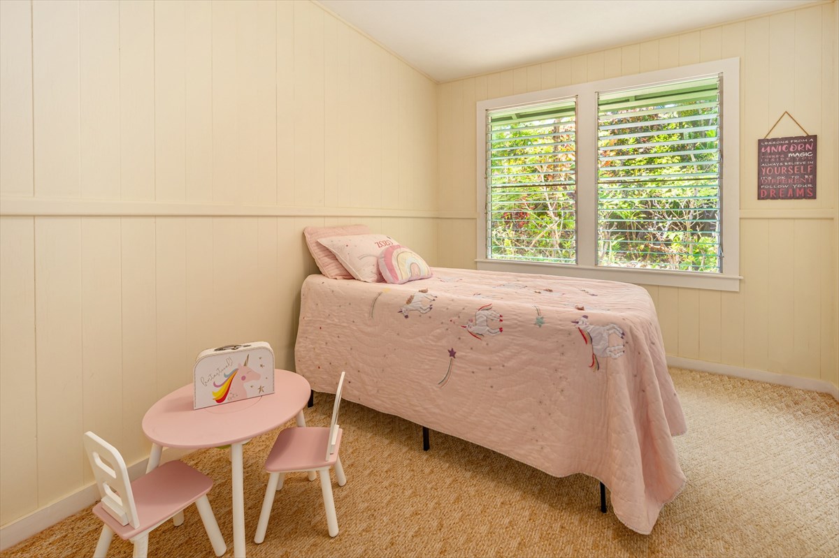 6293 Opaekaa Road Kapaa, HI 96746 - Photo 14 of 25 Gallery Image 14