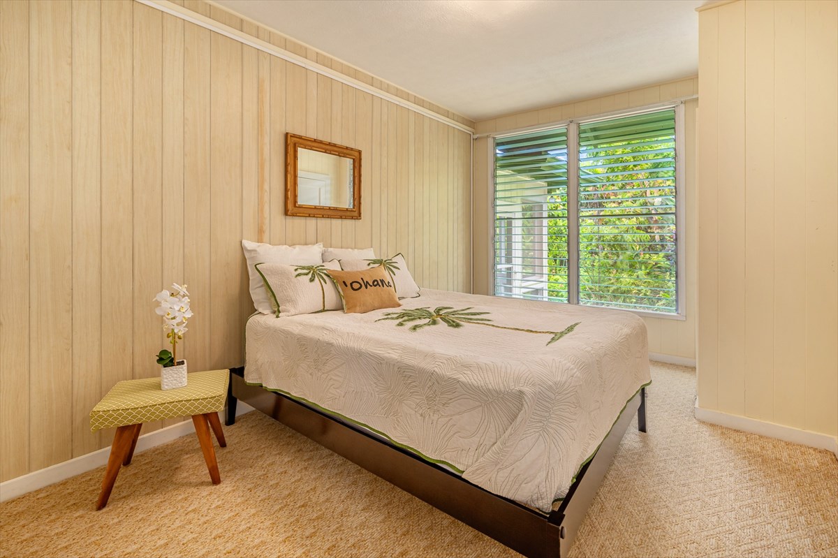 6293 Opaekaa Road Kapaa, HI 96746 - Photo 15 of 25 Gallery Image 15