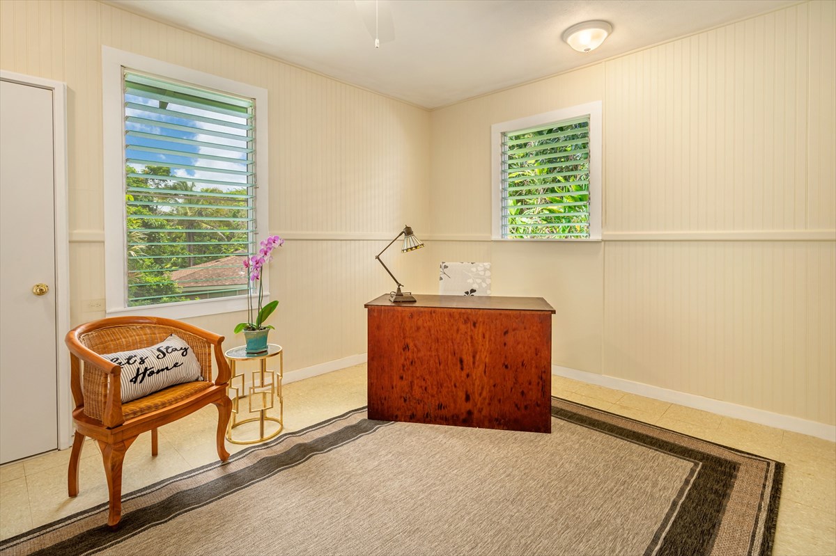 6293 Opaekaa Road Kapaa, HI 96746 - Photo 16 of 25 Gallery Image 16