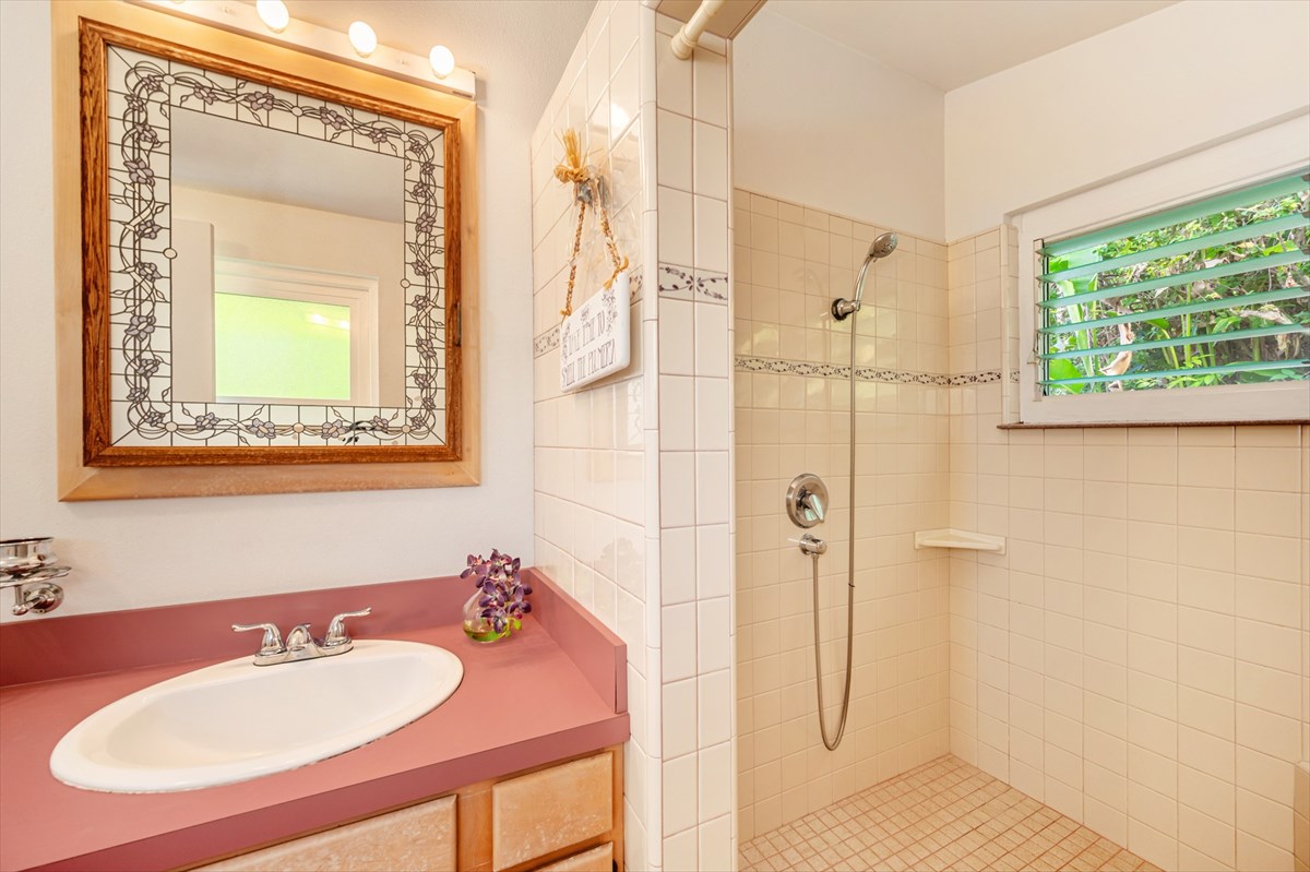 6293 Opaekaa Road Kapaa, HI 96746 - Photo 17 of 25 Gallery Image 17